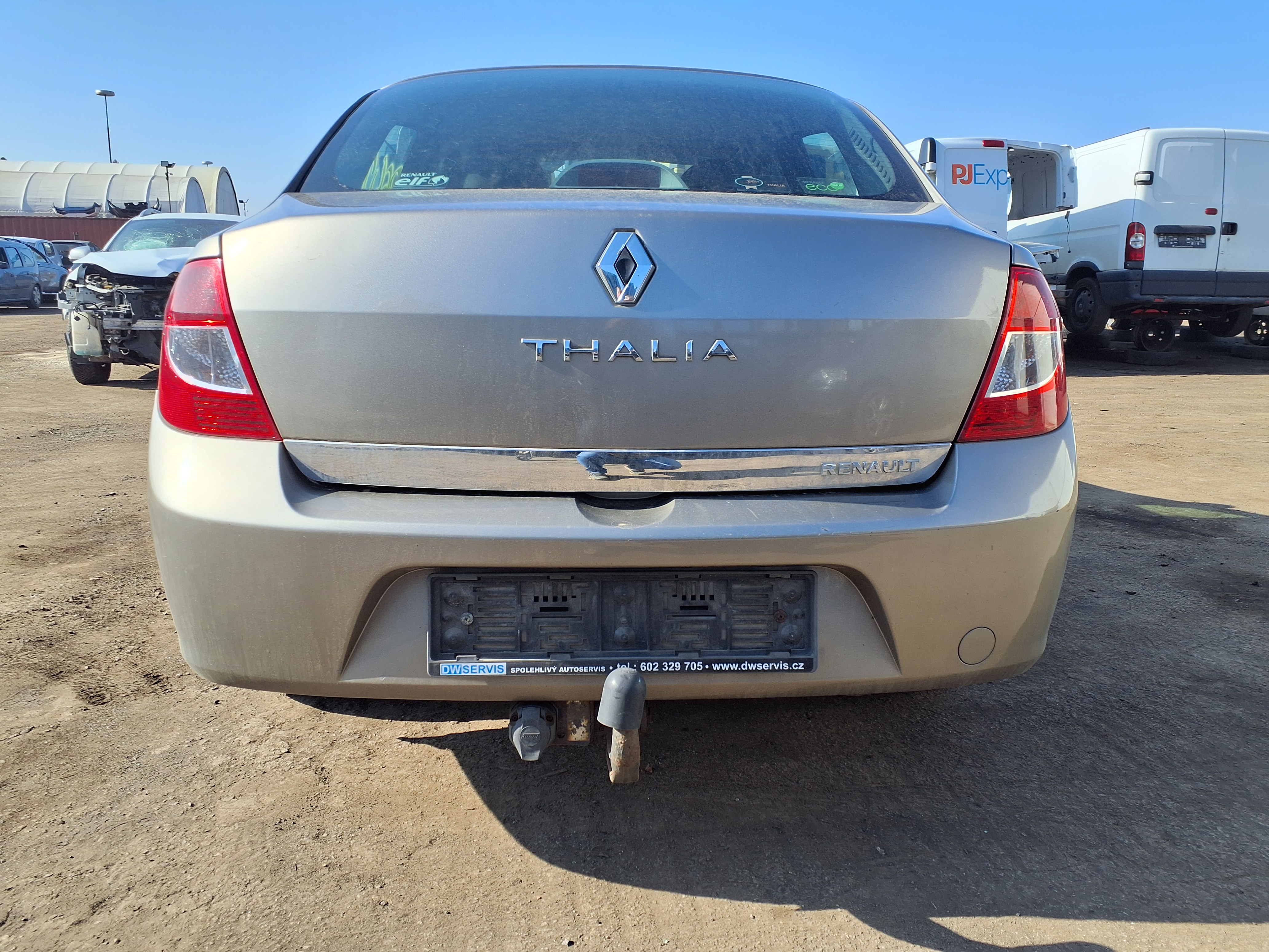 rear_bumper