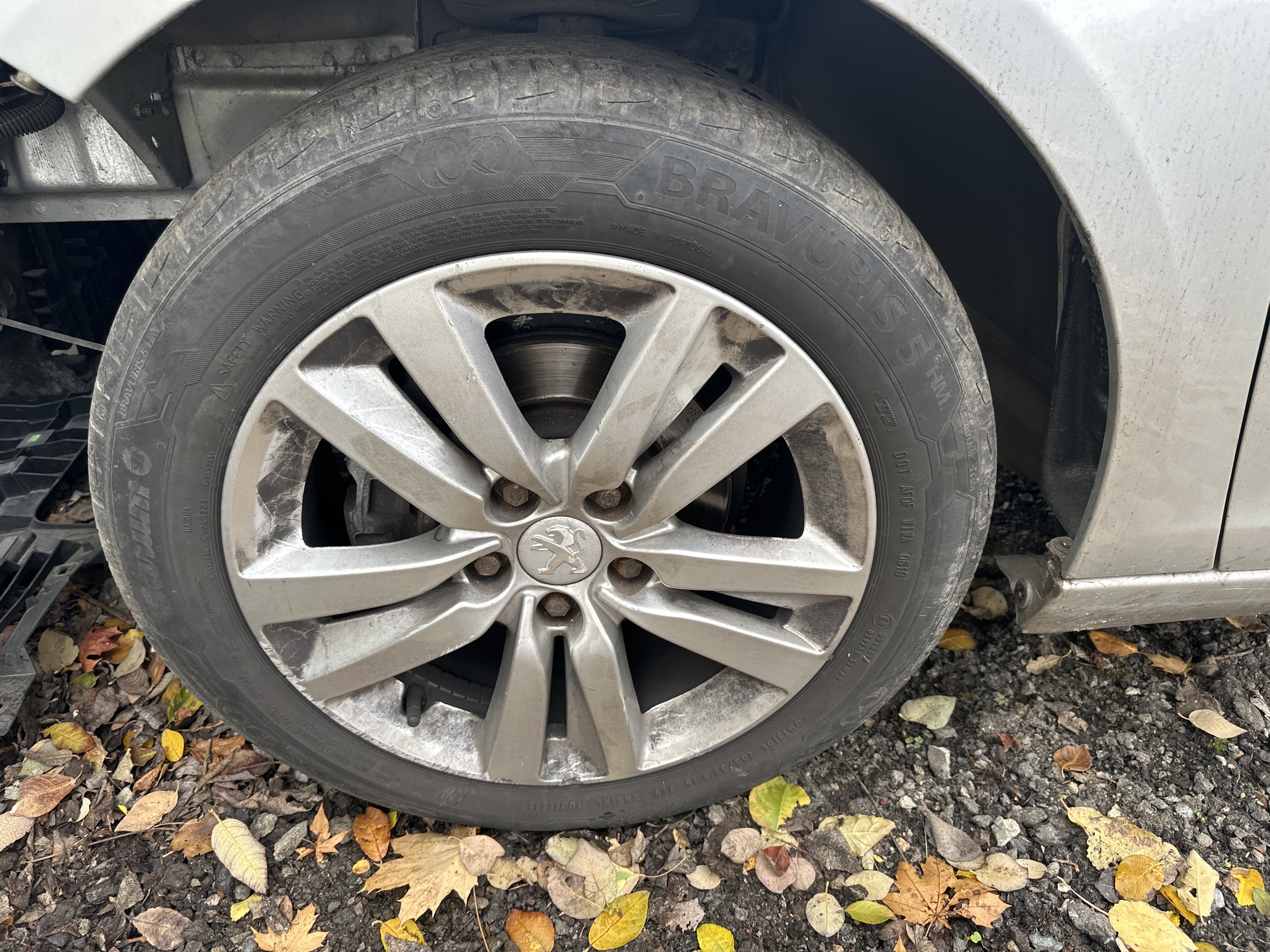 front_left_wheel
