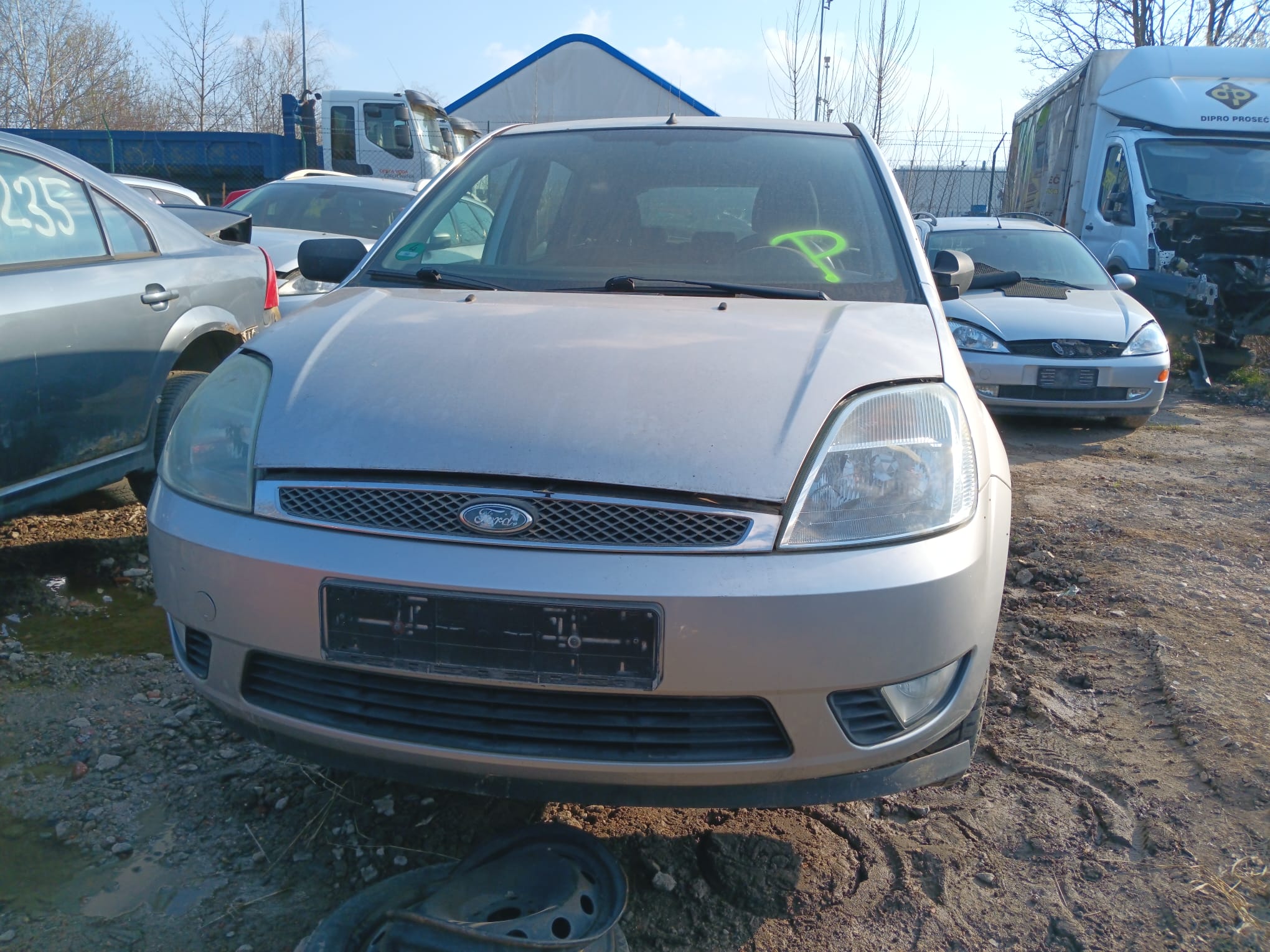 front_view