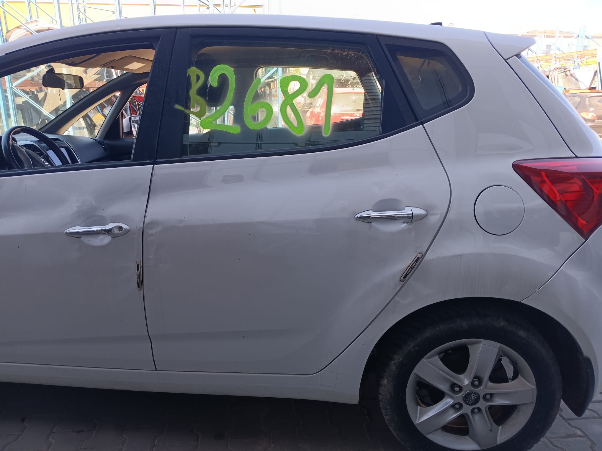 left_rear_door