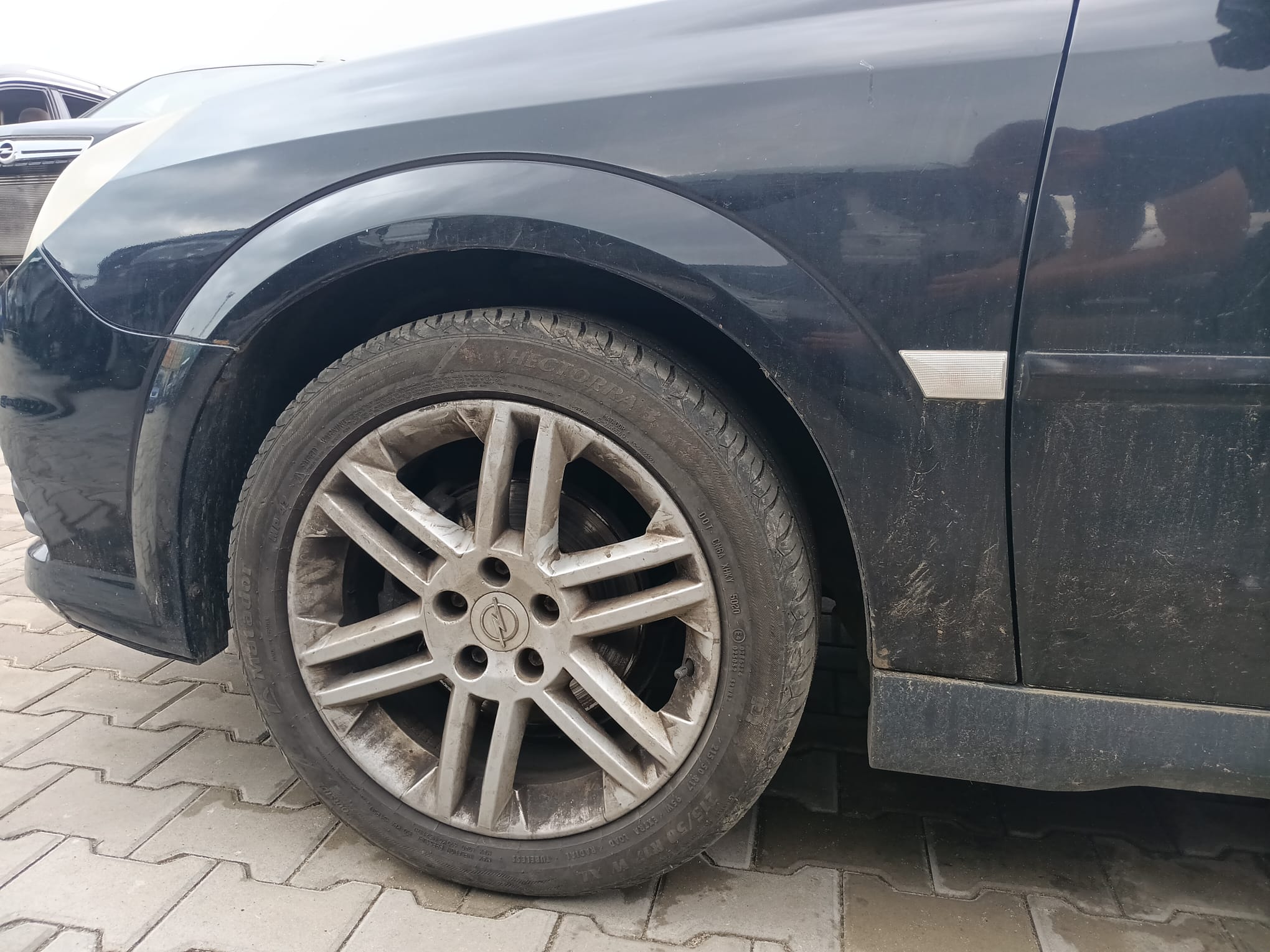 front_left_wheel