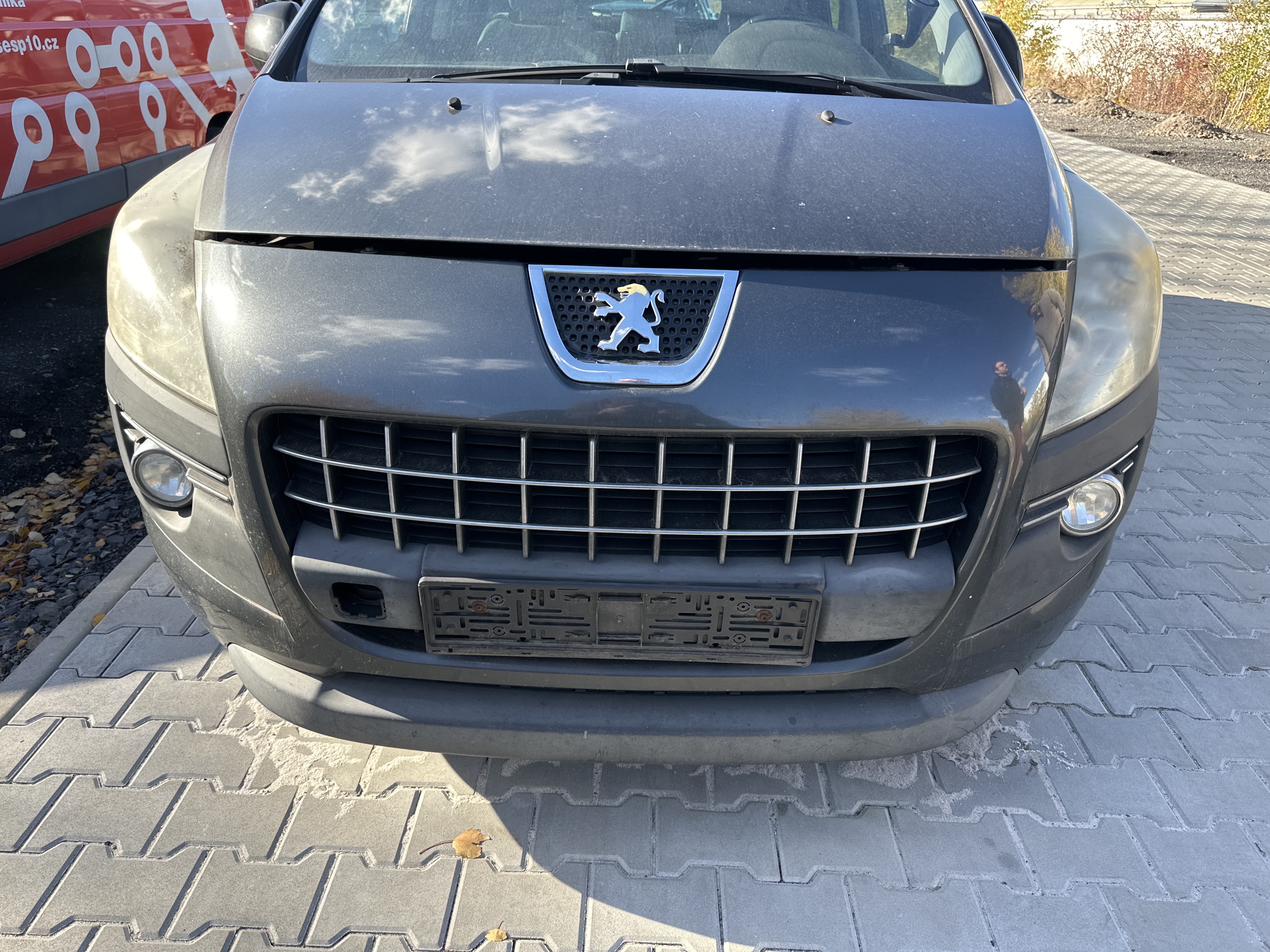 front_bumper