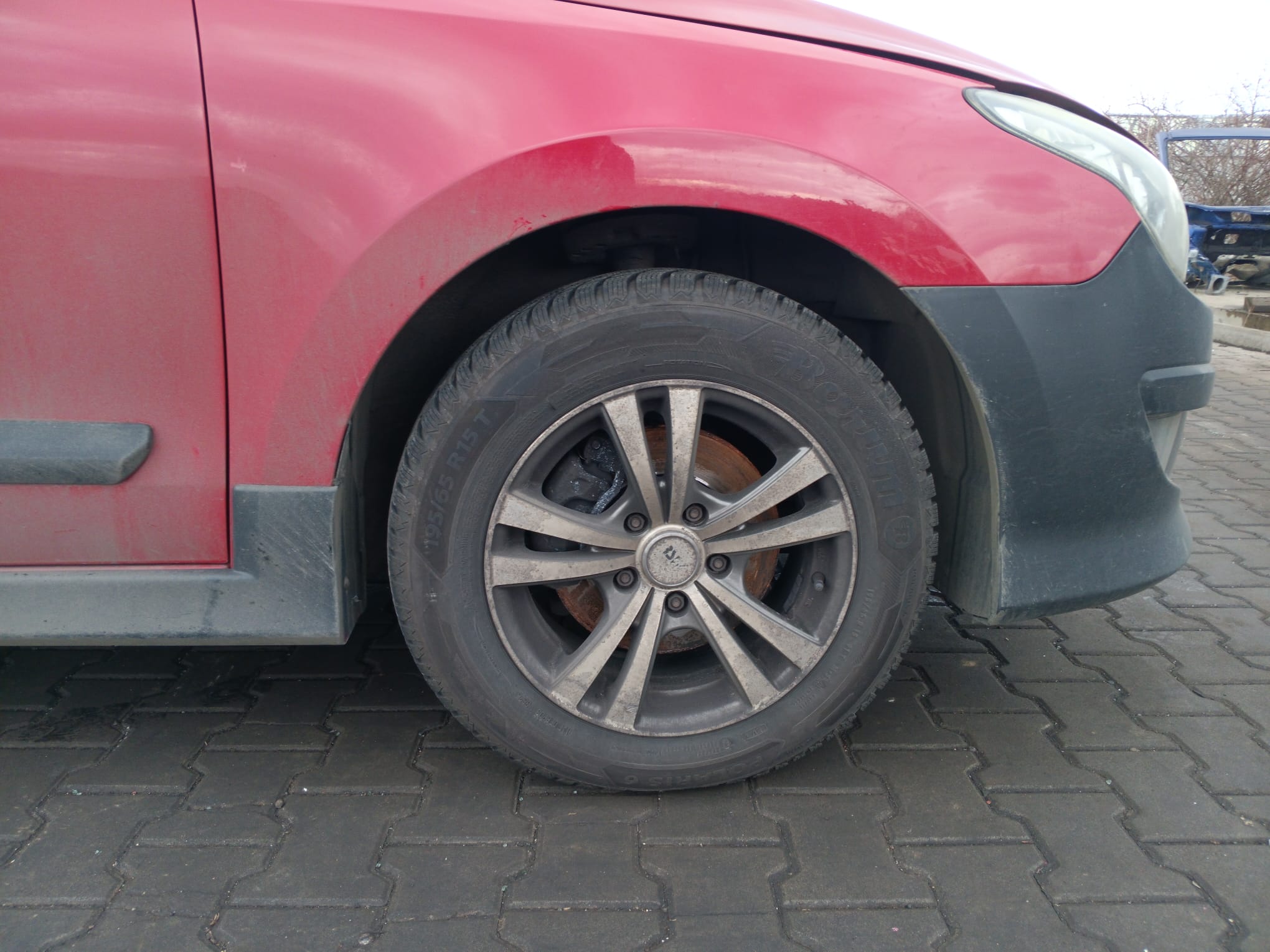 front_right_wheel