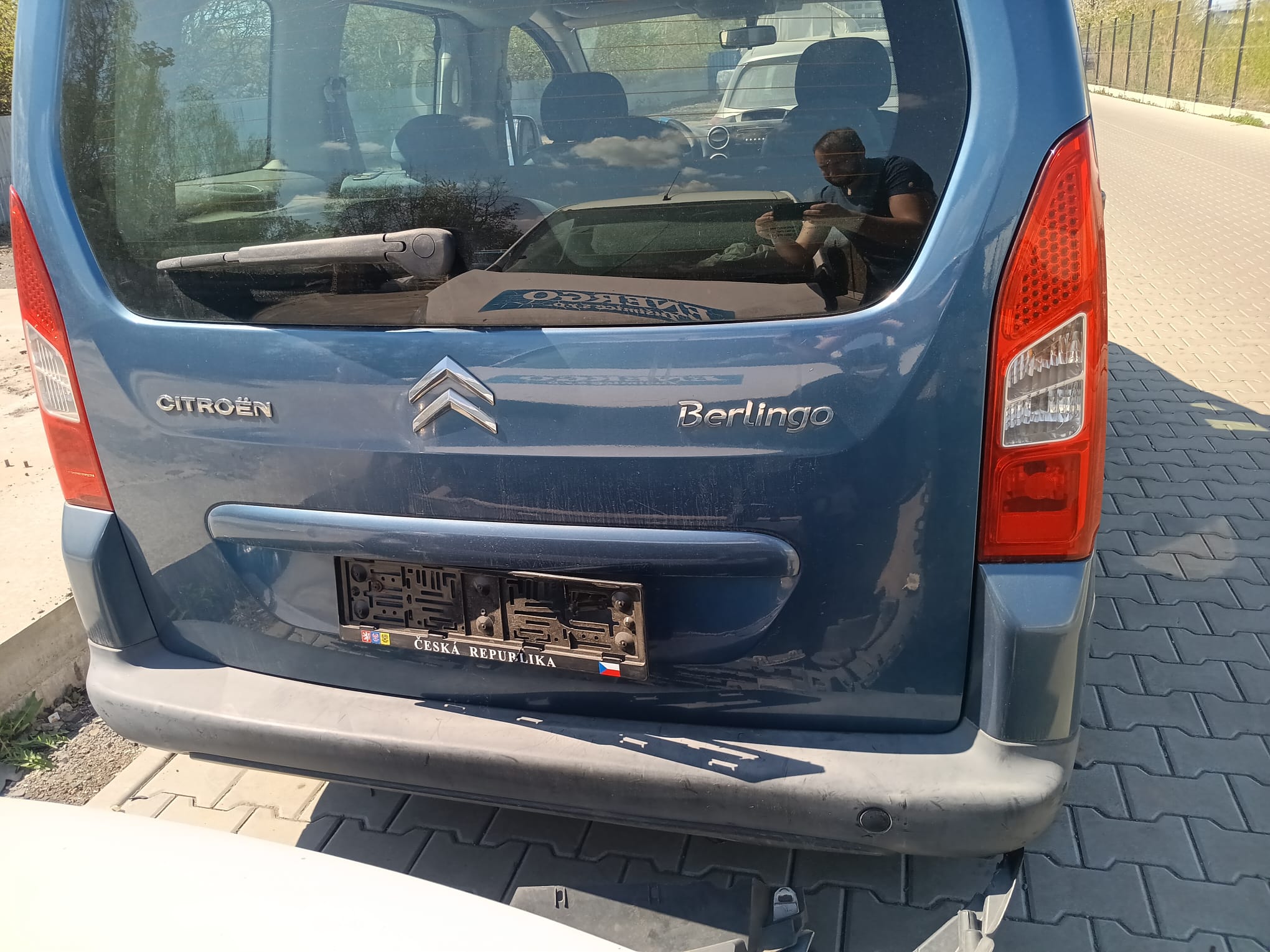 rear_bumper