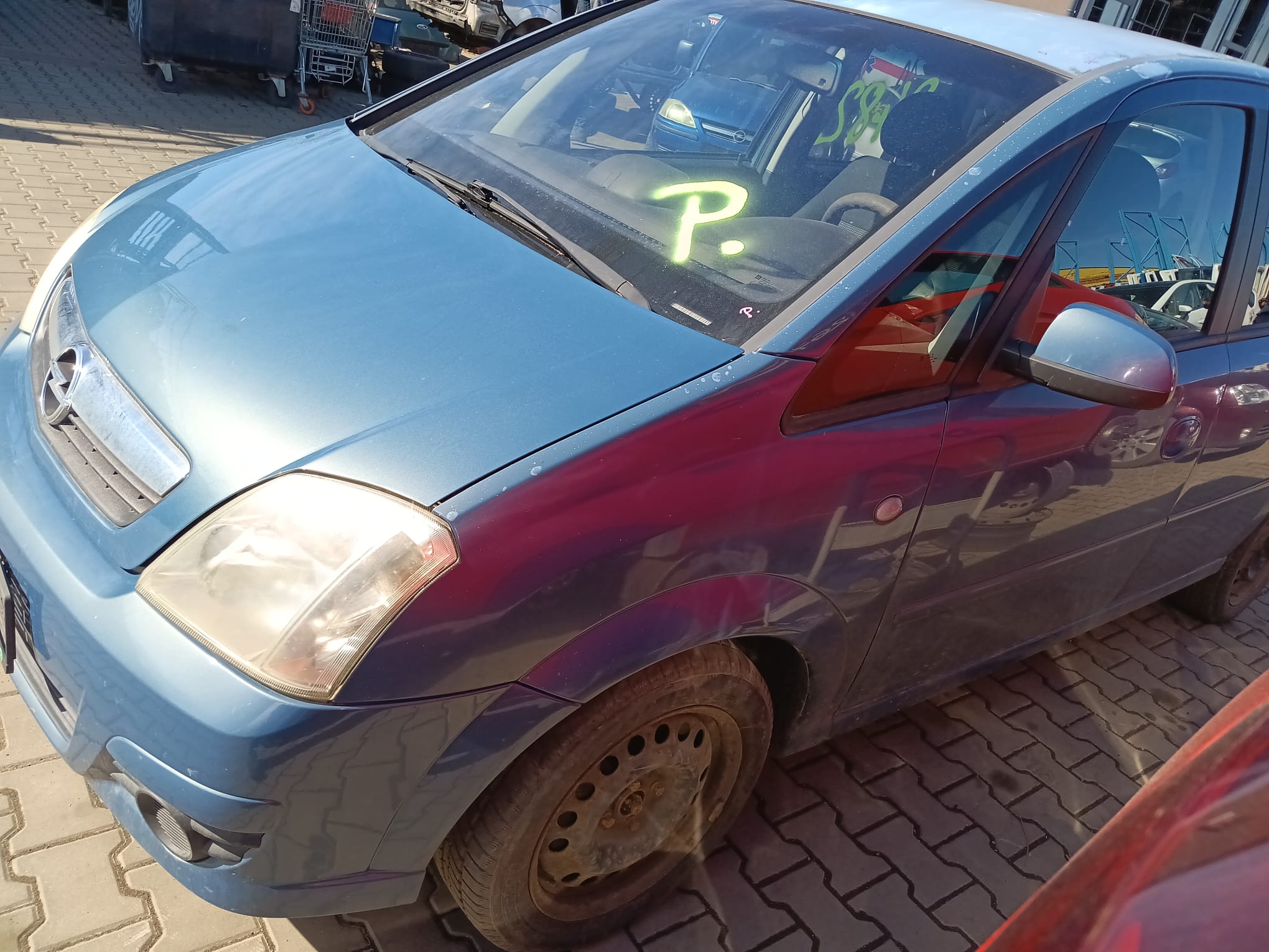 front_left_fender