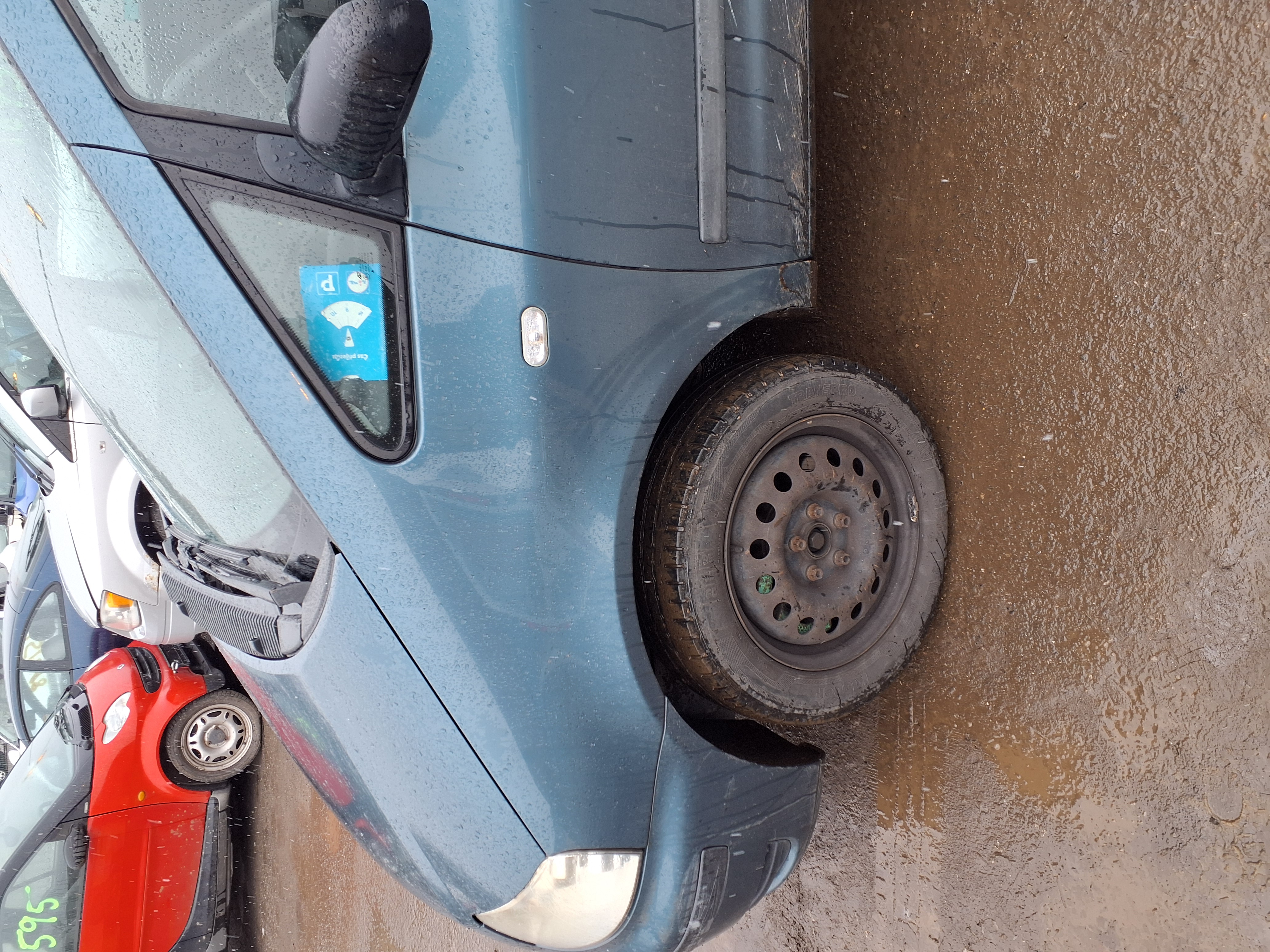 front_left_fender