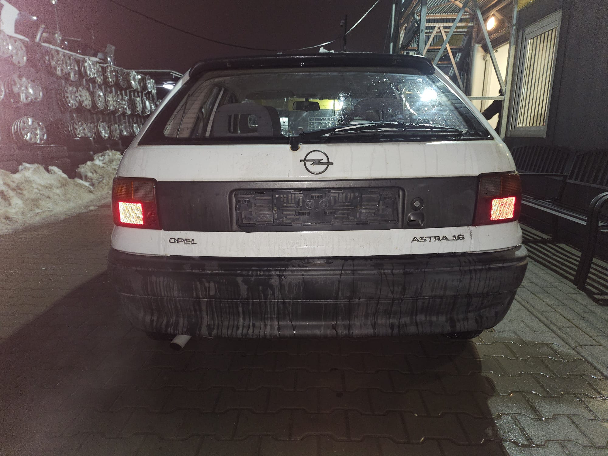 rear_view
