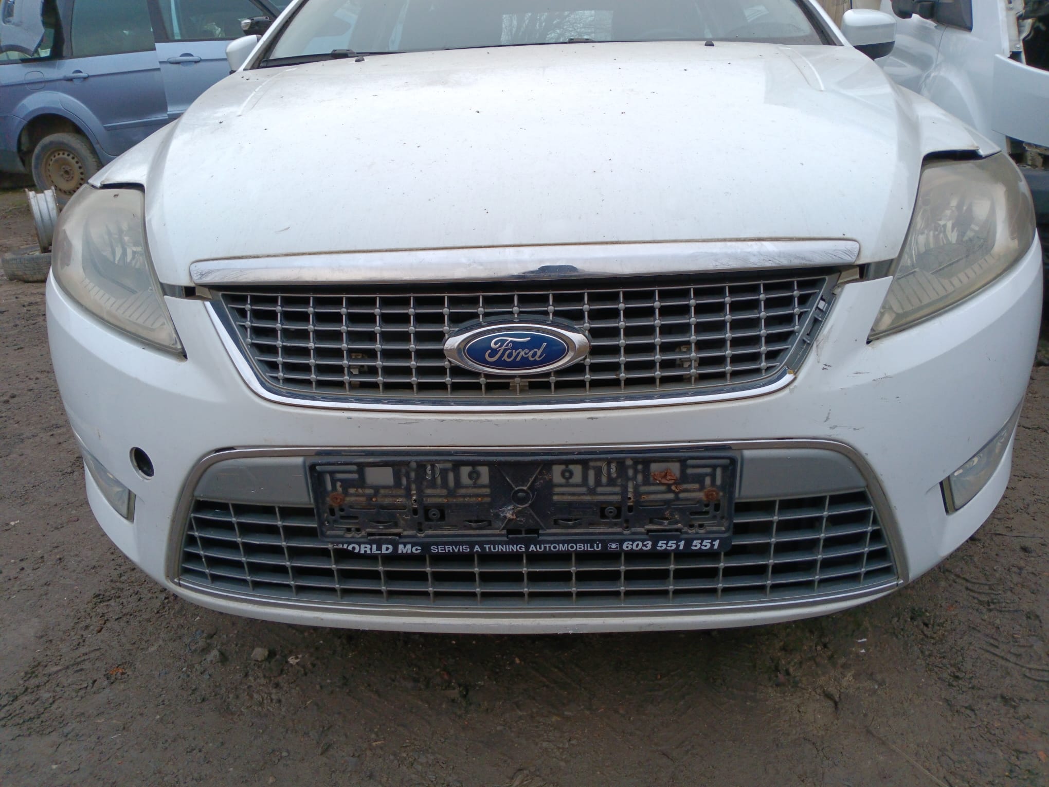 front_bumper
