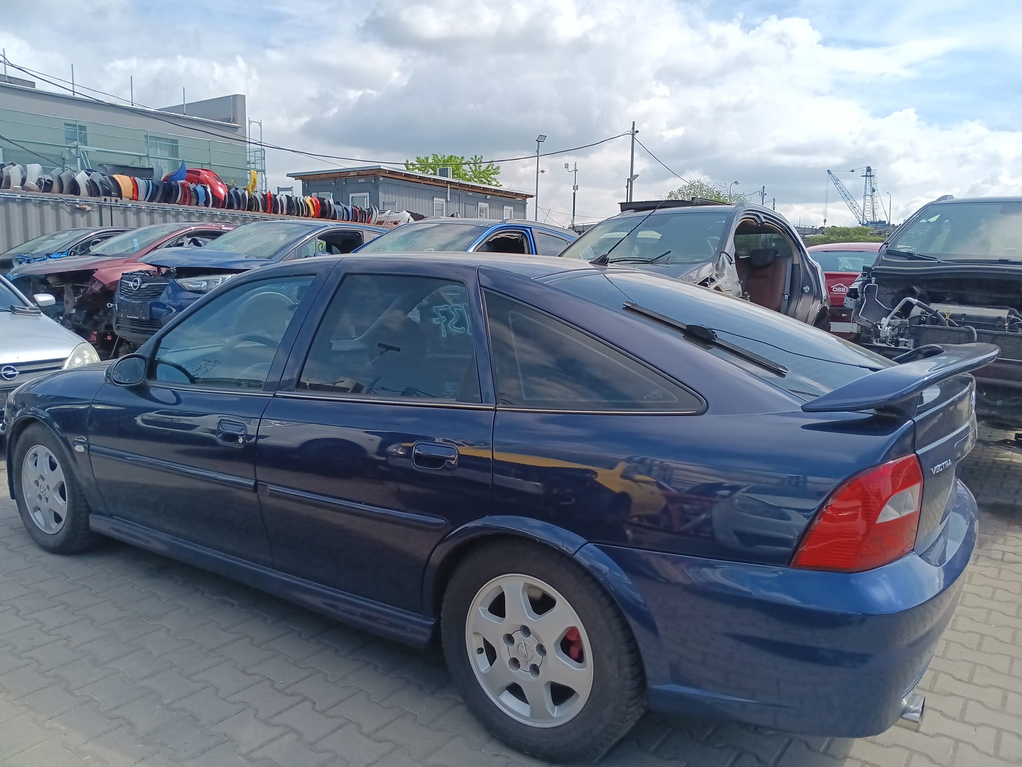left_side_view