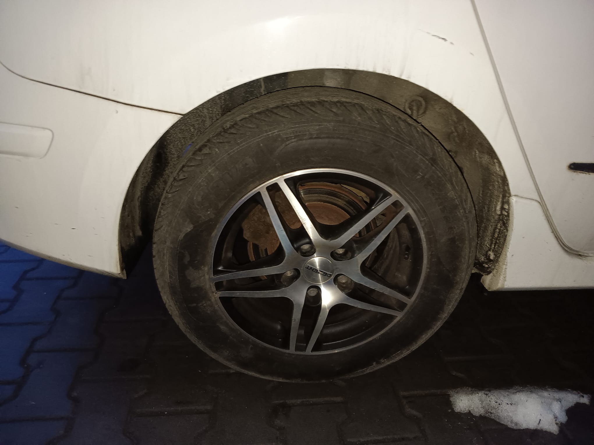 rear_right_wheel