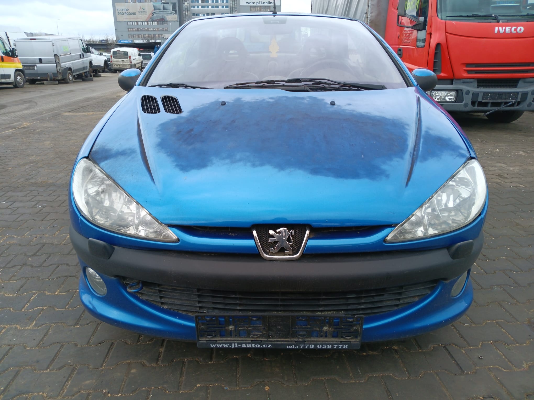 front_view