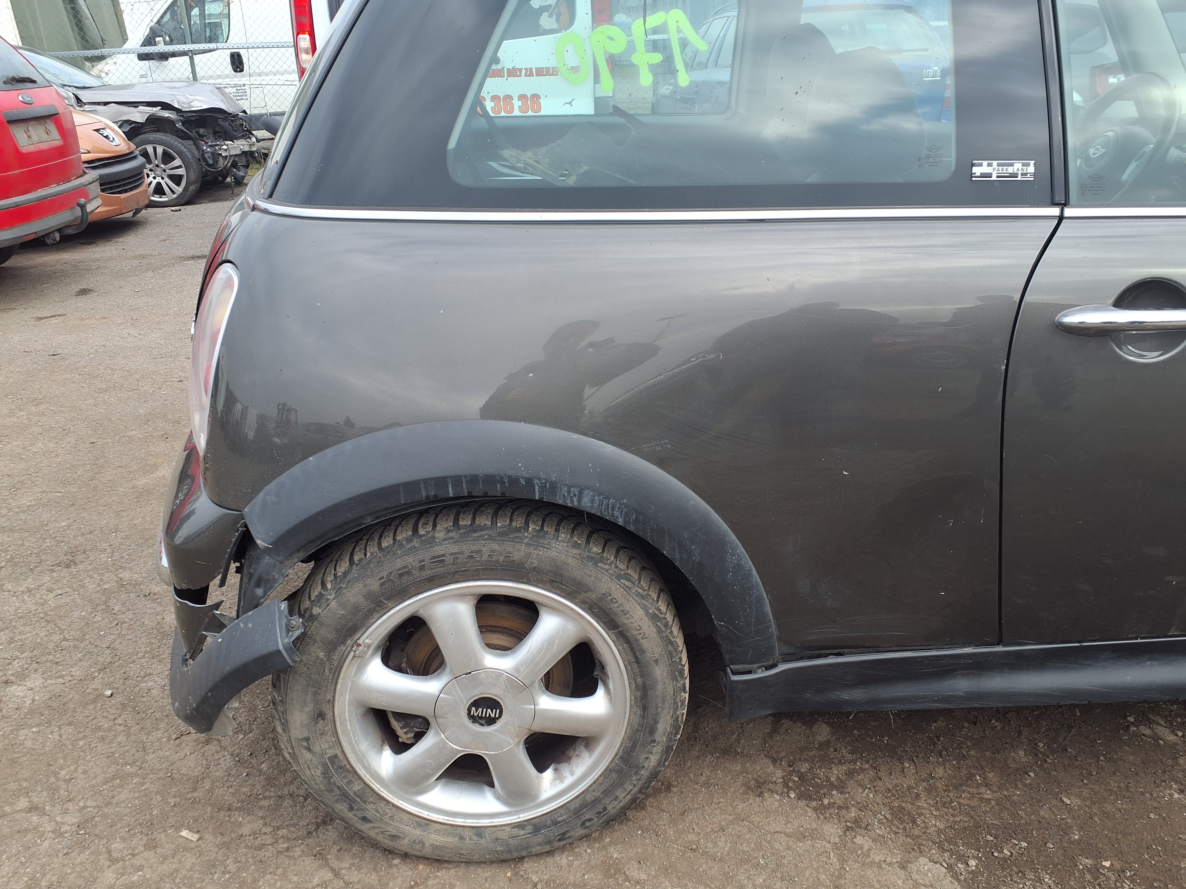 rear_right_fender