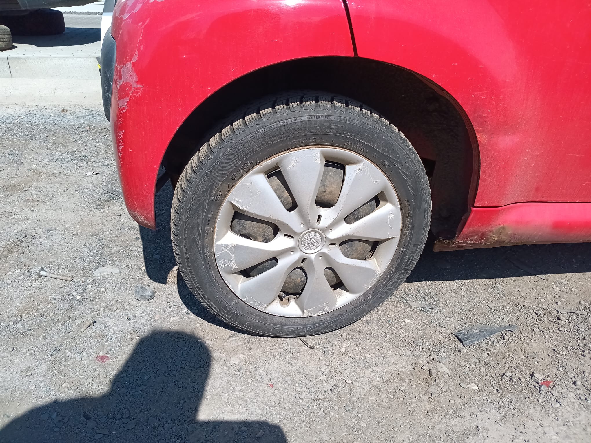 rear_right_wheel