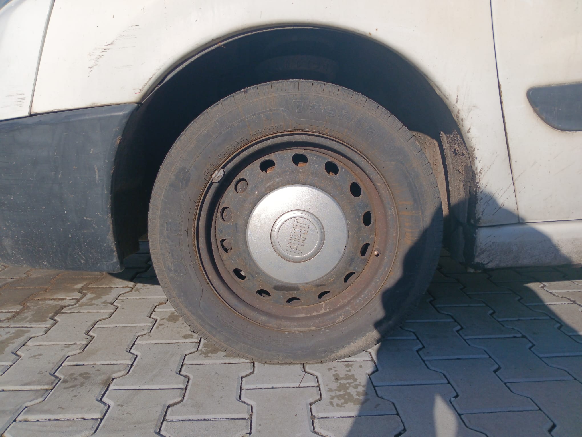 front_left_wheel