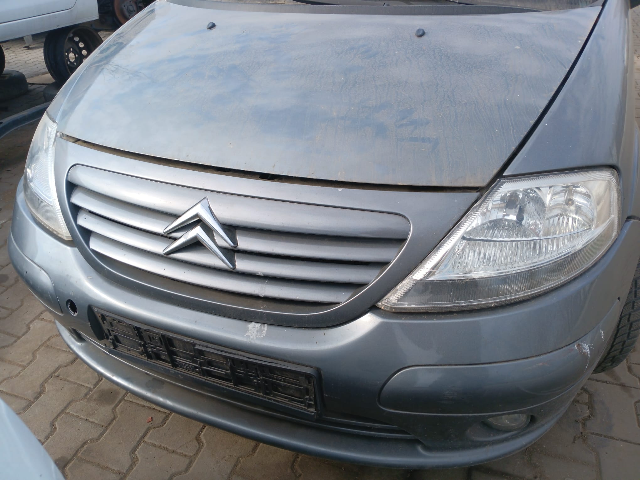 front_bumper