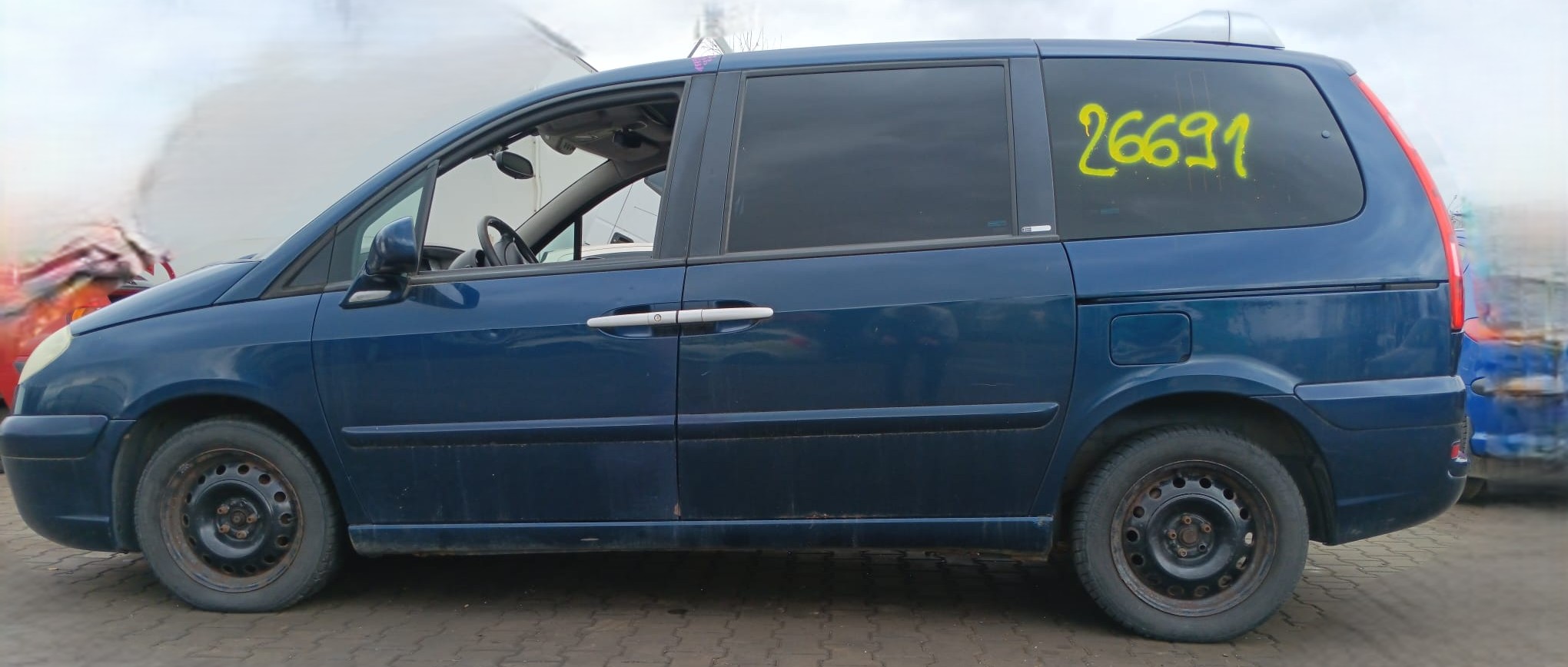 left_side_view