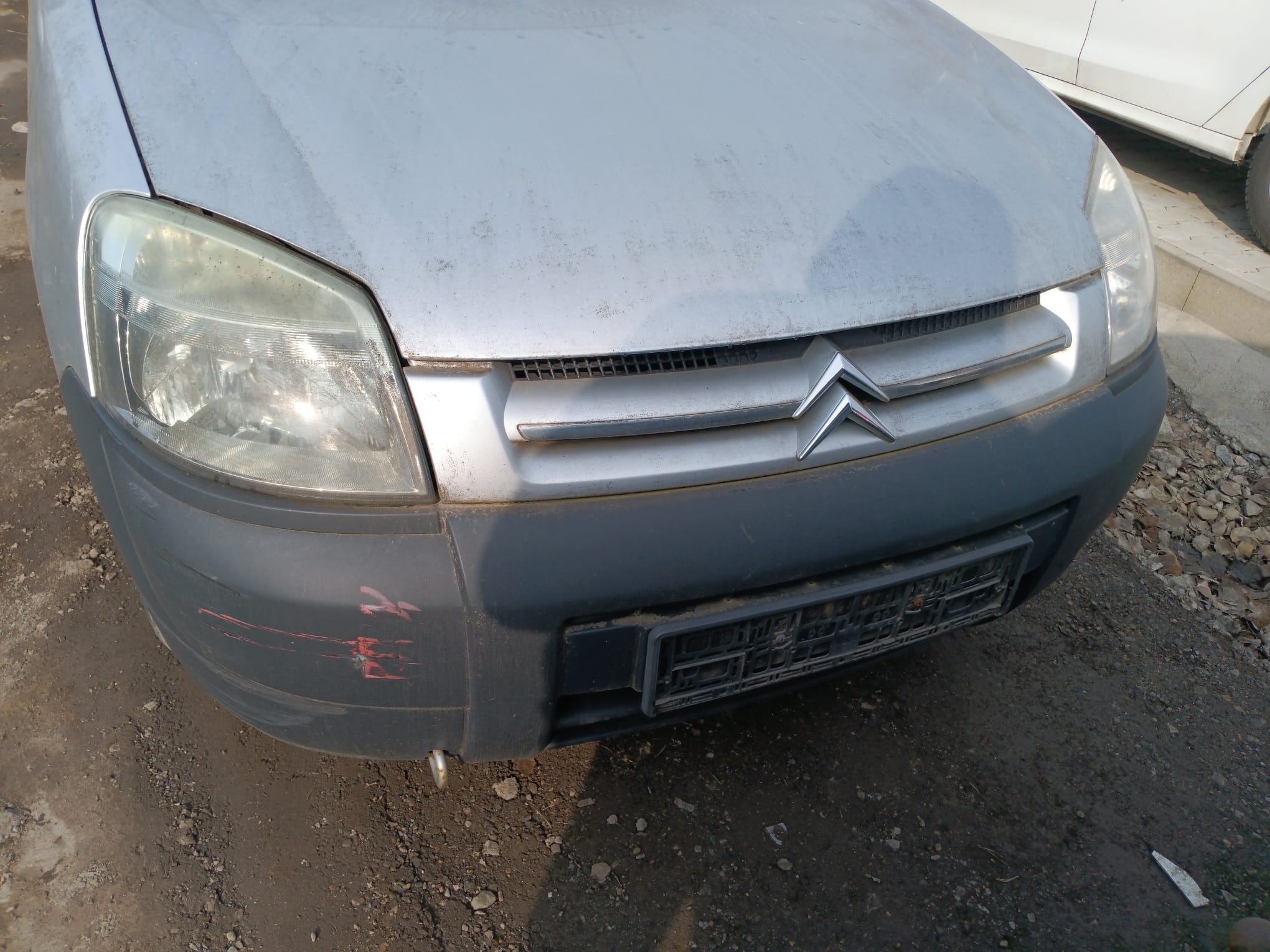 front_bumper