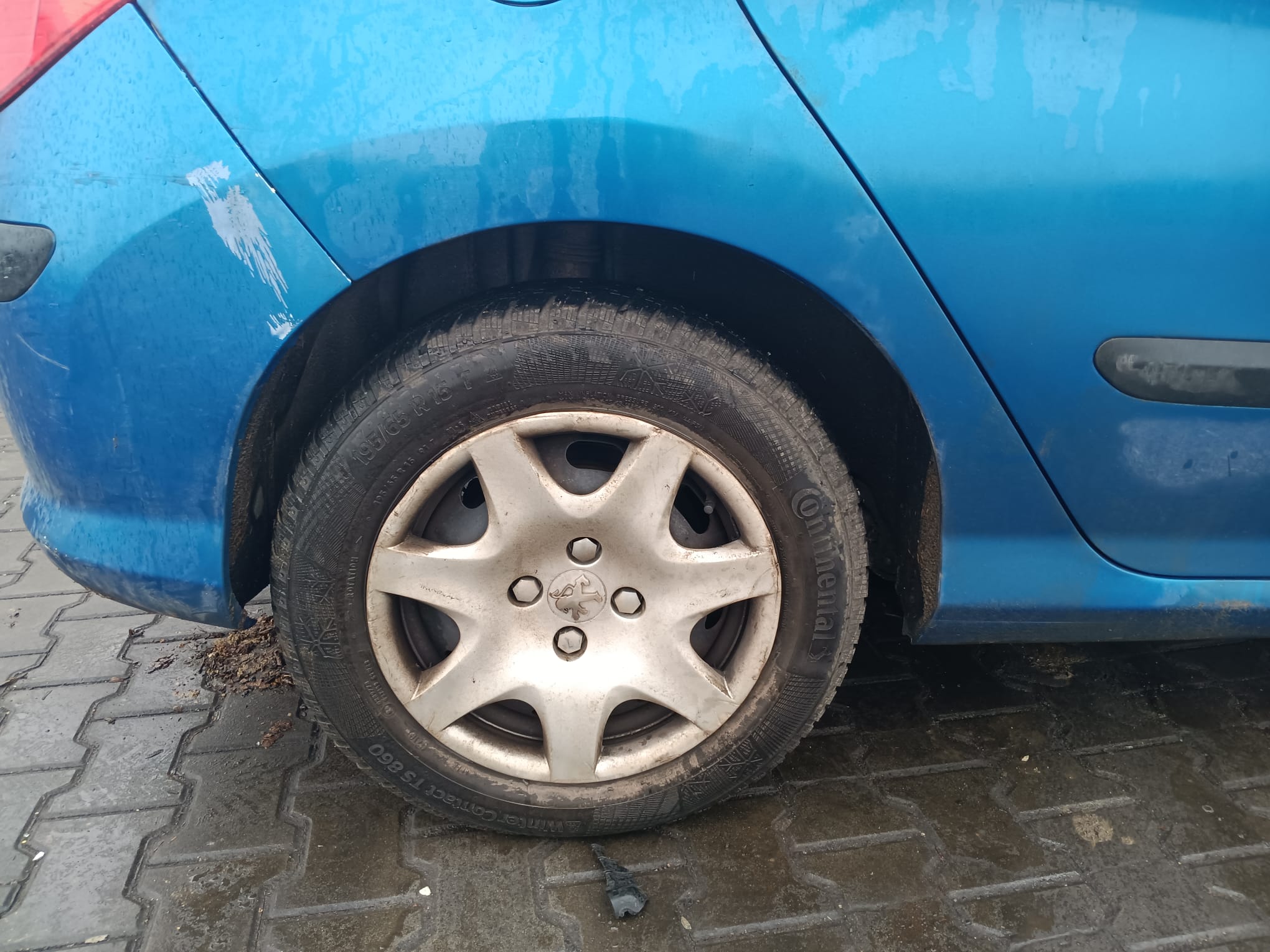 rear_right_wheel