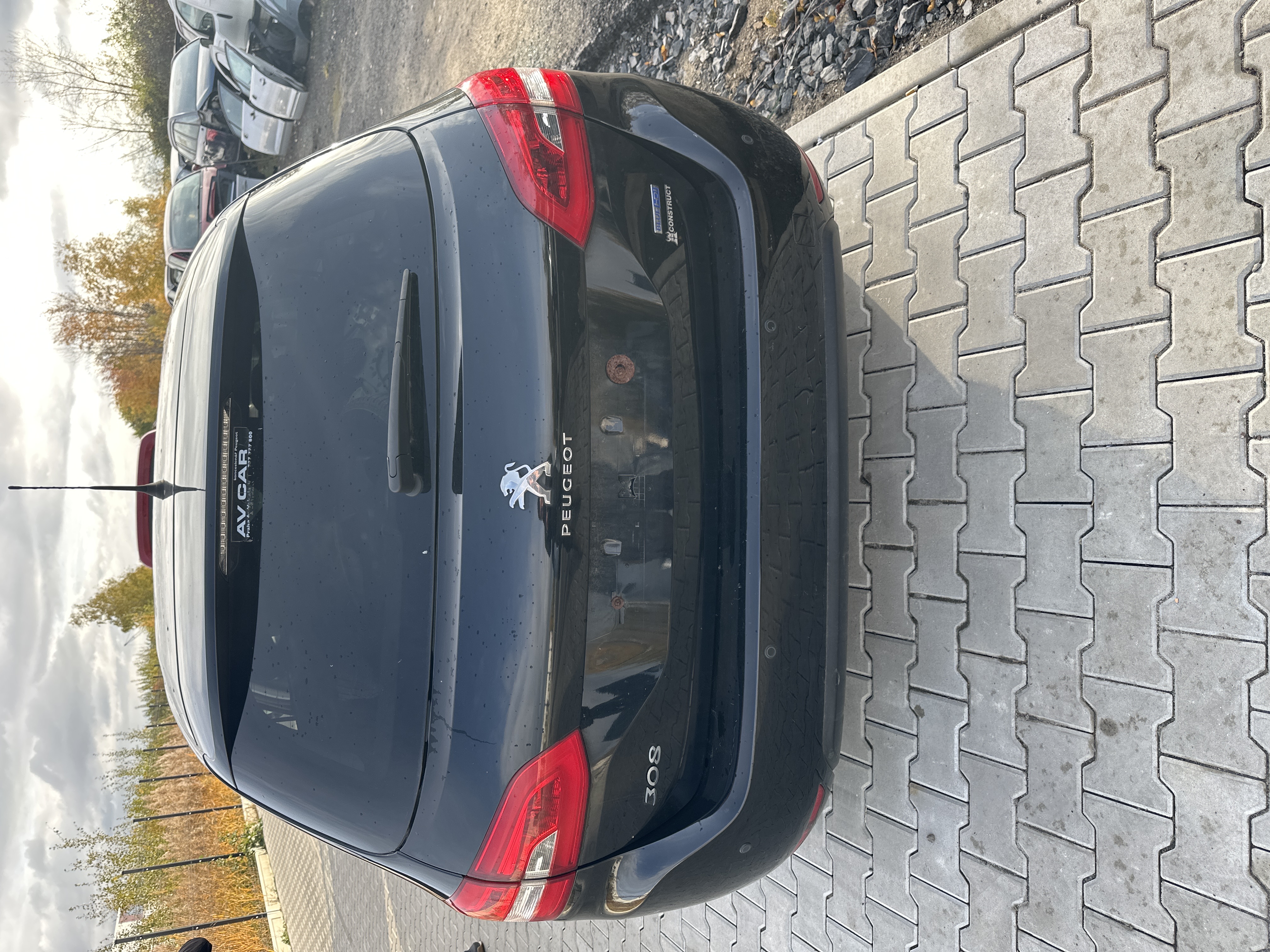 rear_view