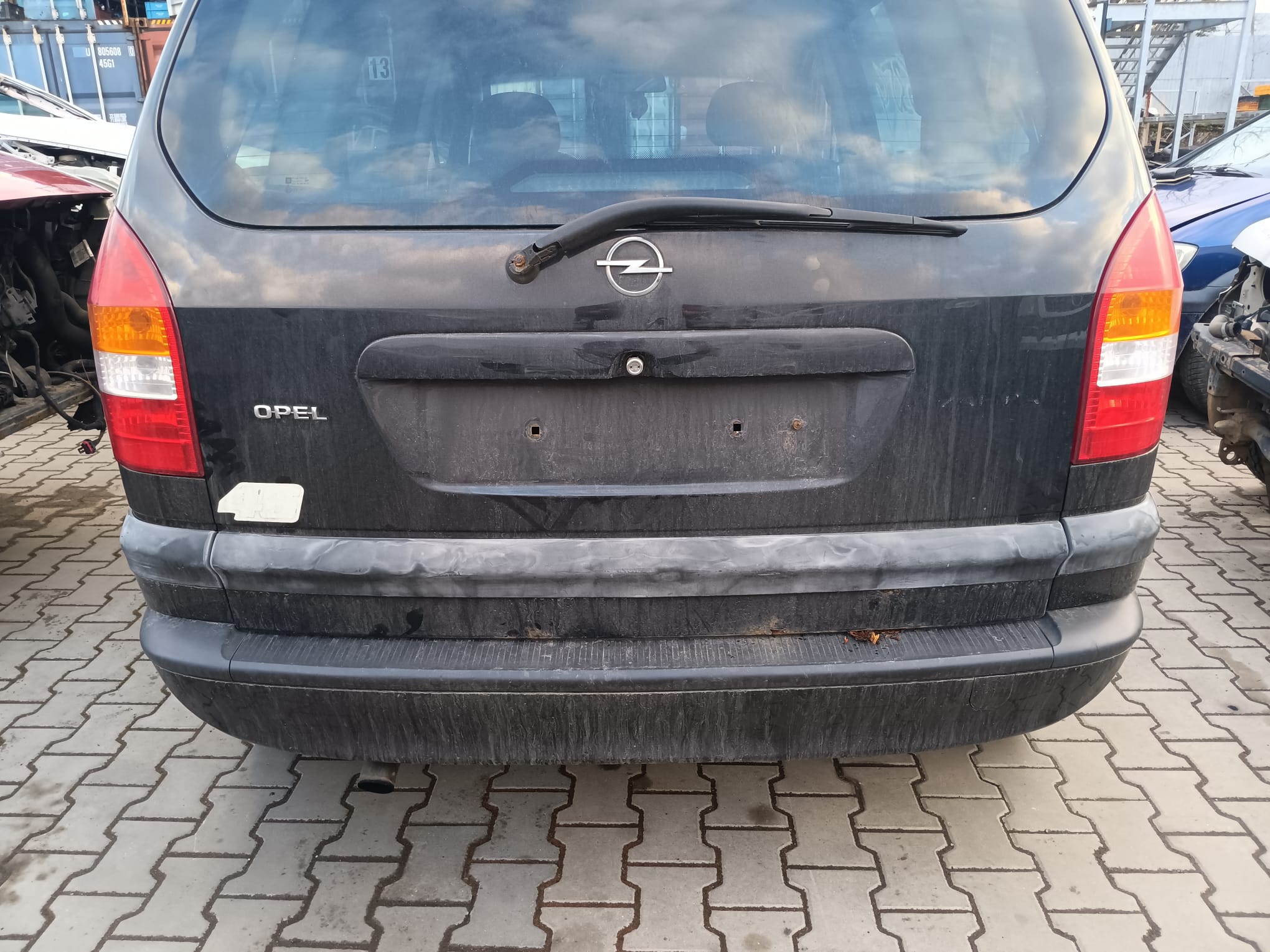 rear_bumper