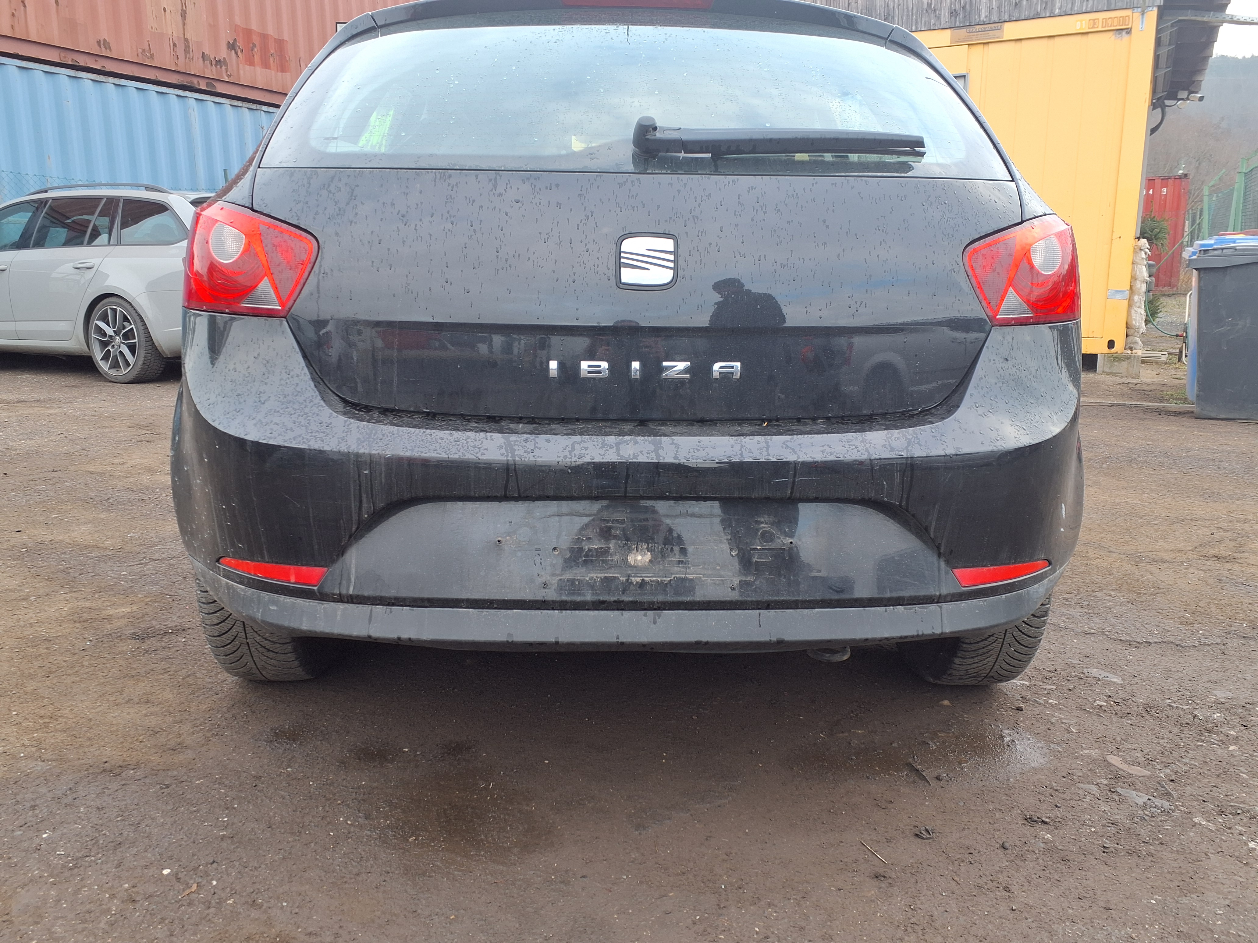 rear_bumper