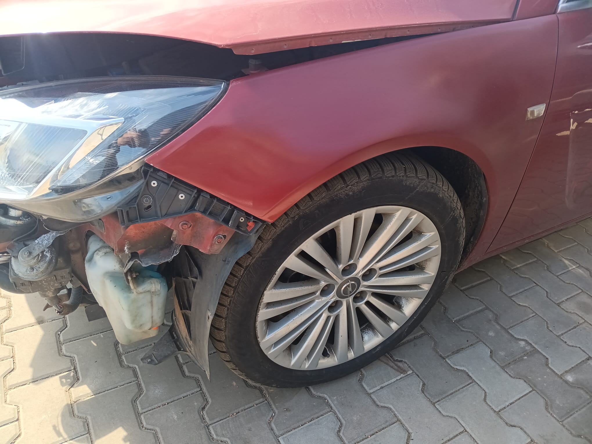 front_left_wheel