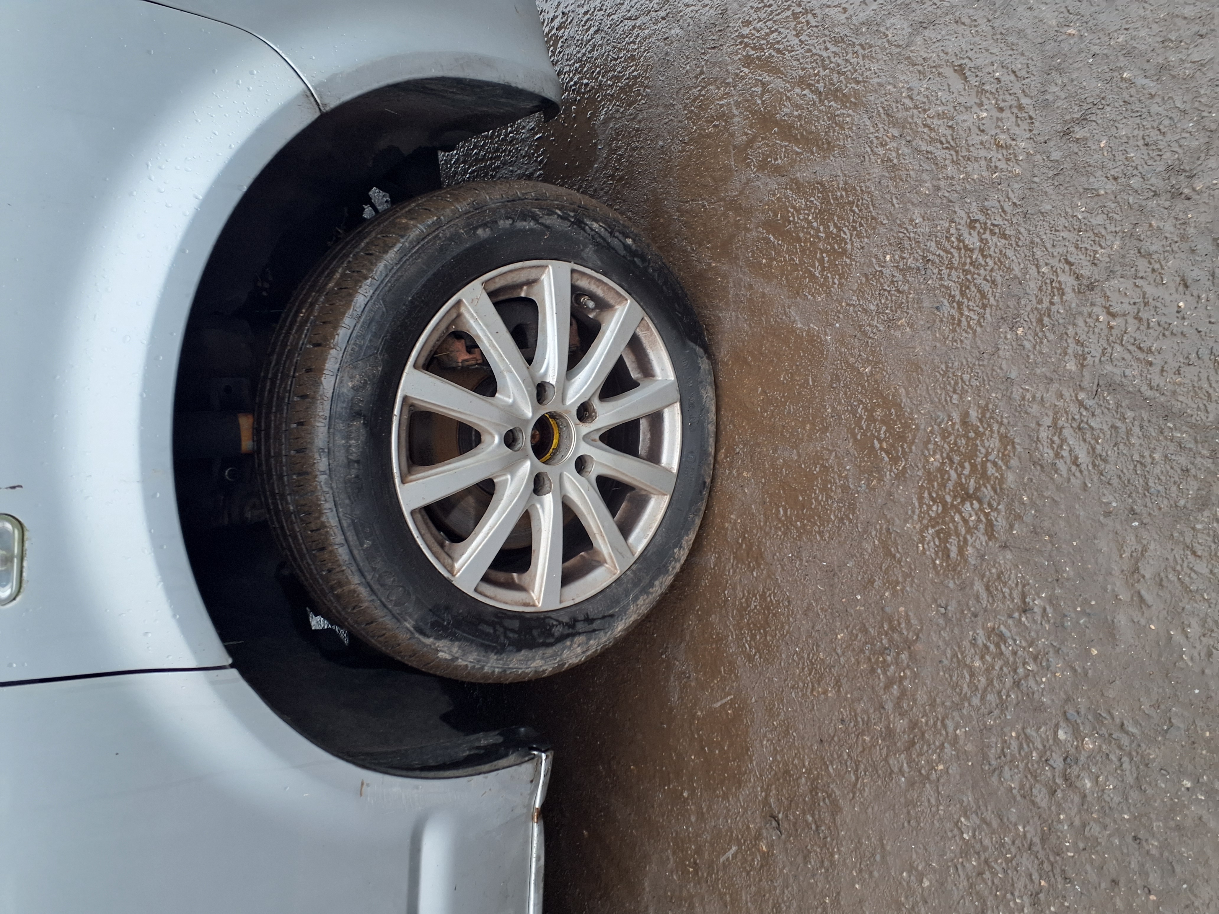 front_right_wheel