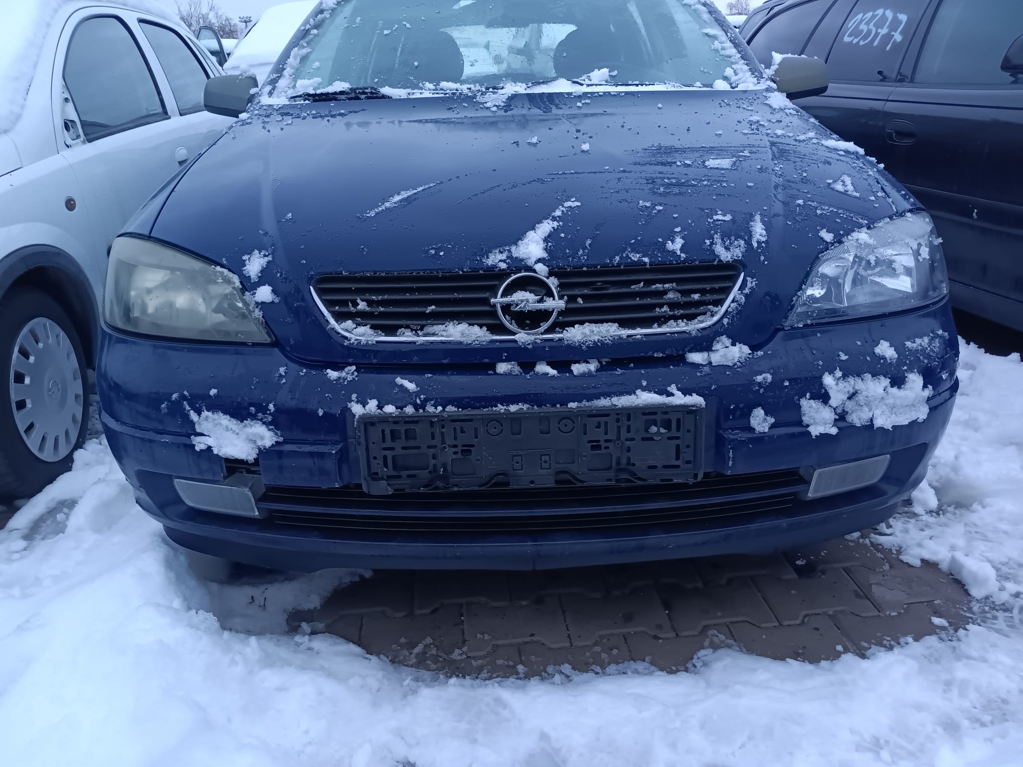 front_bumper