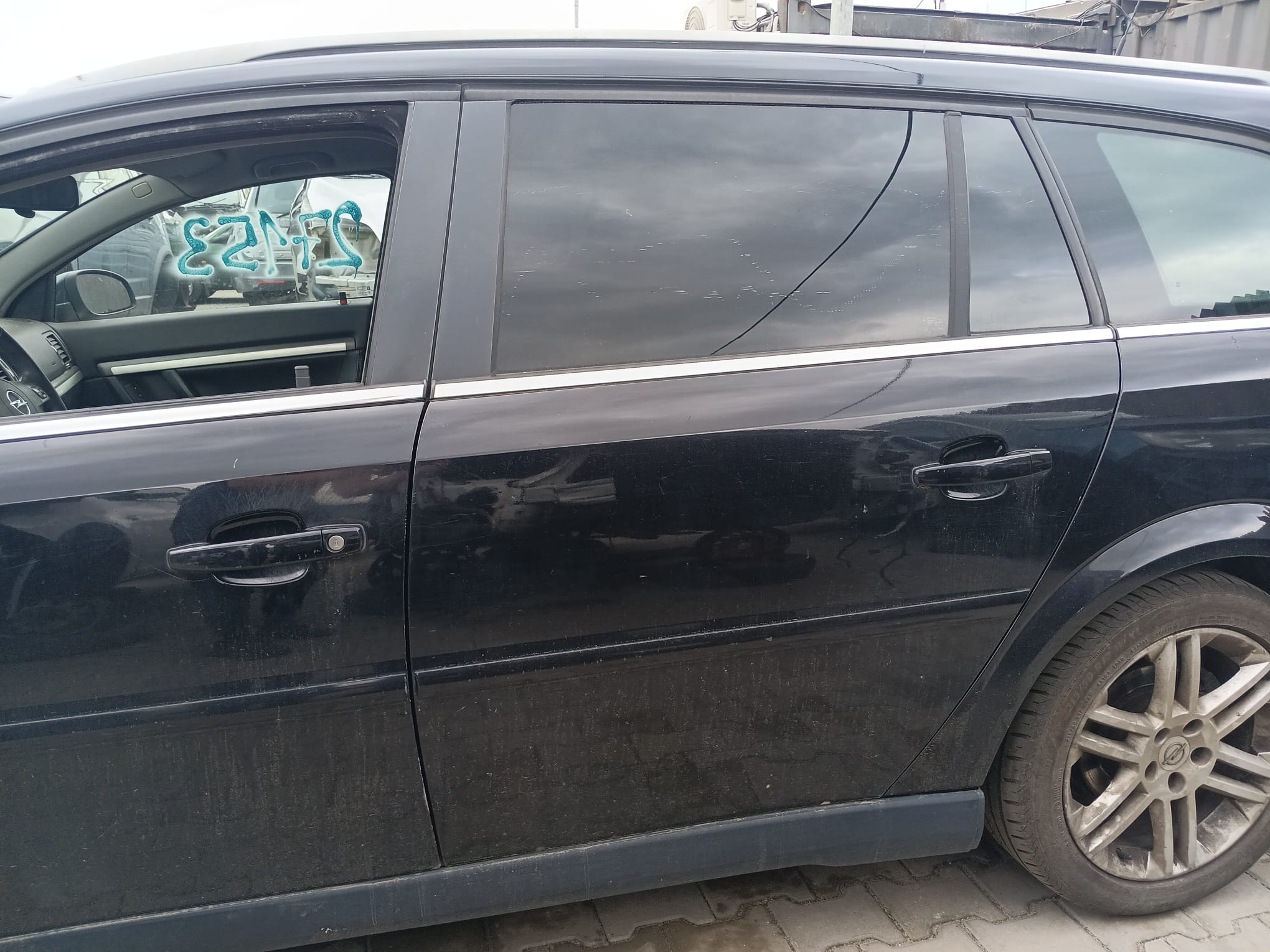 left_rear_door