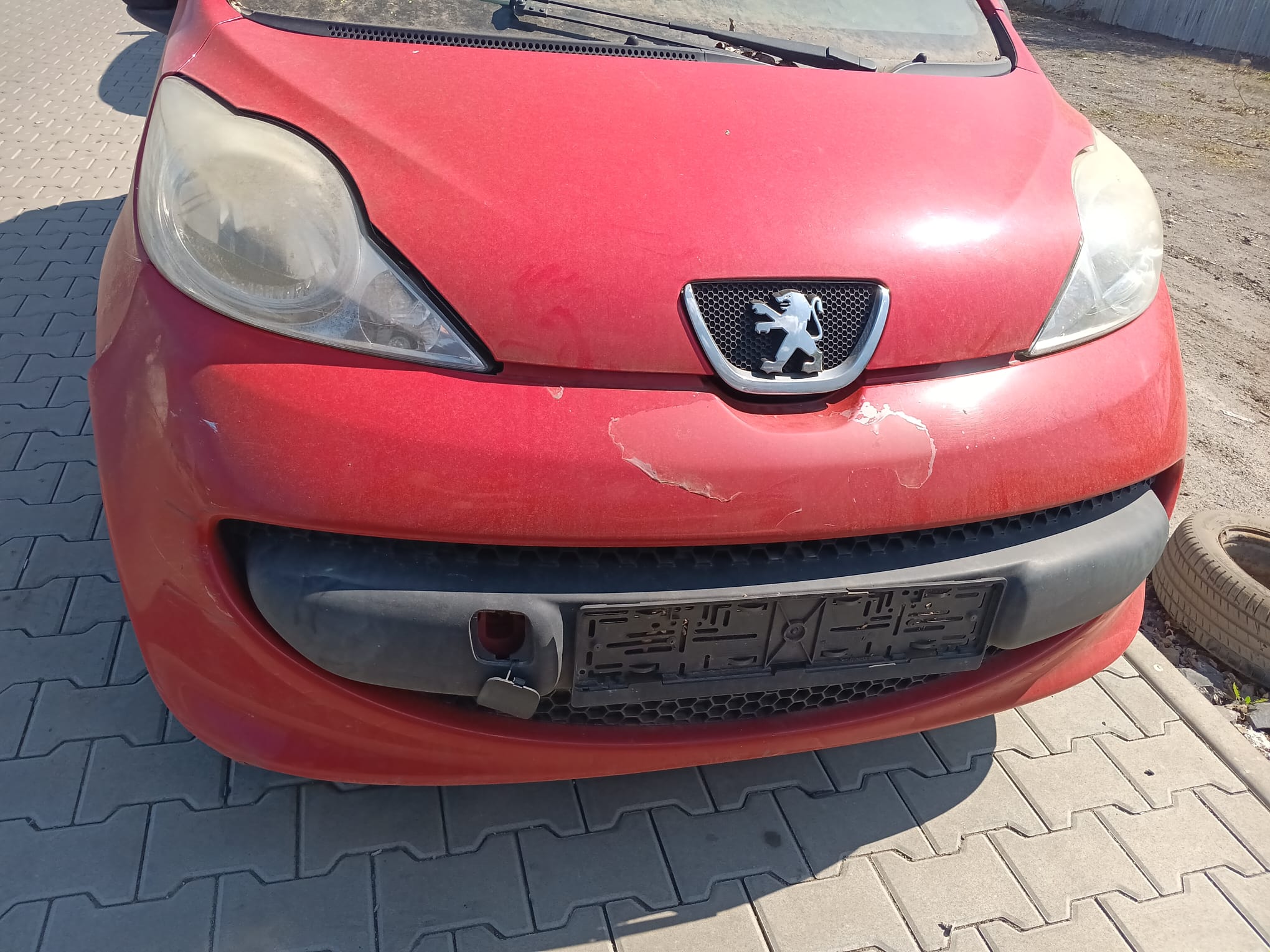 front_bumper