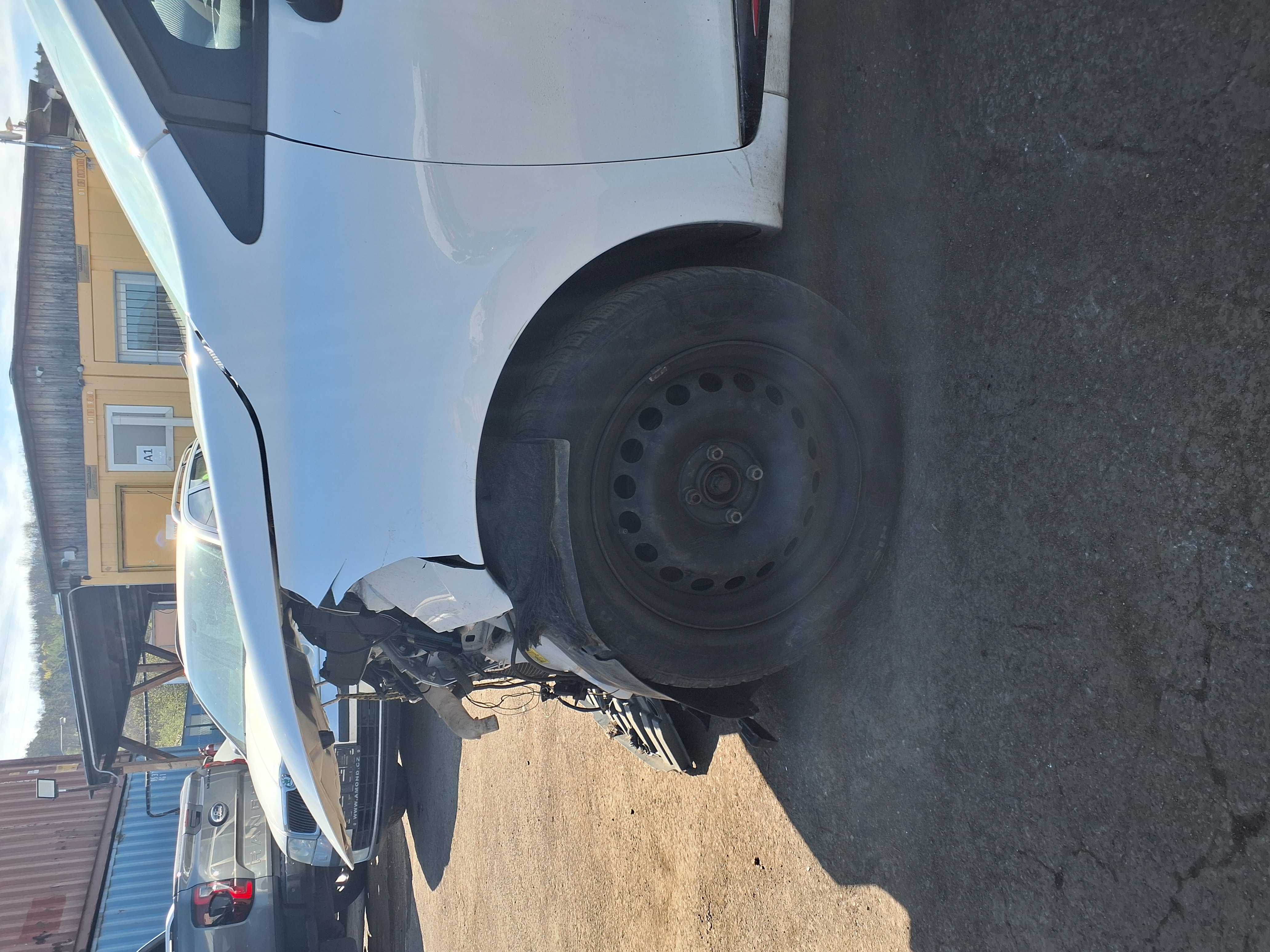 front_left_wheel