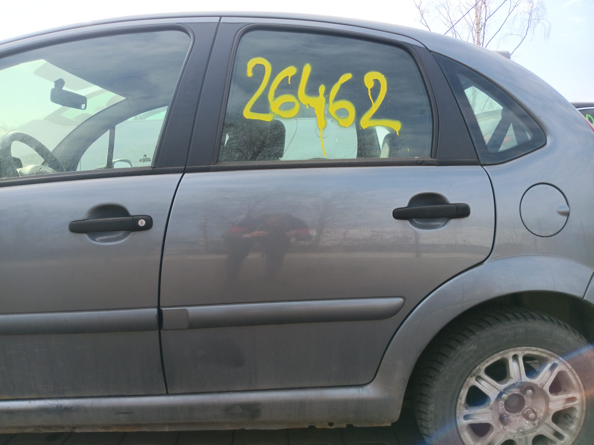 left_rear_door