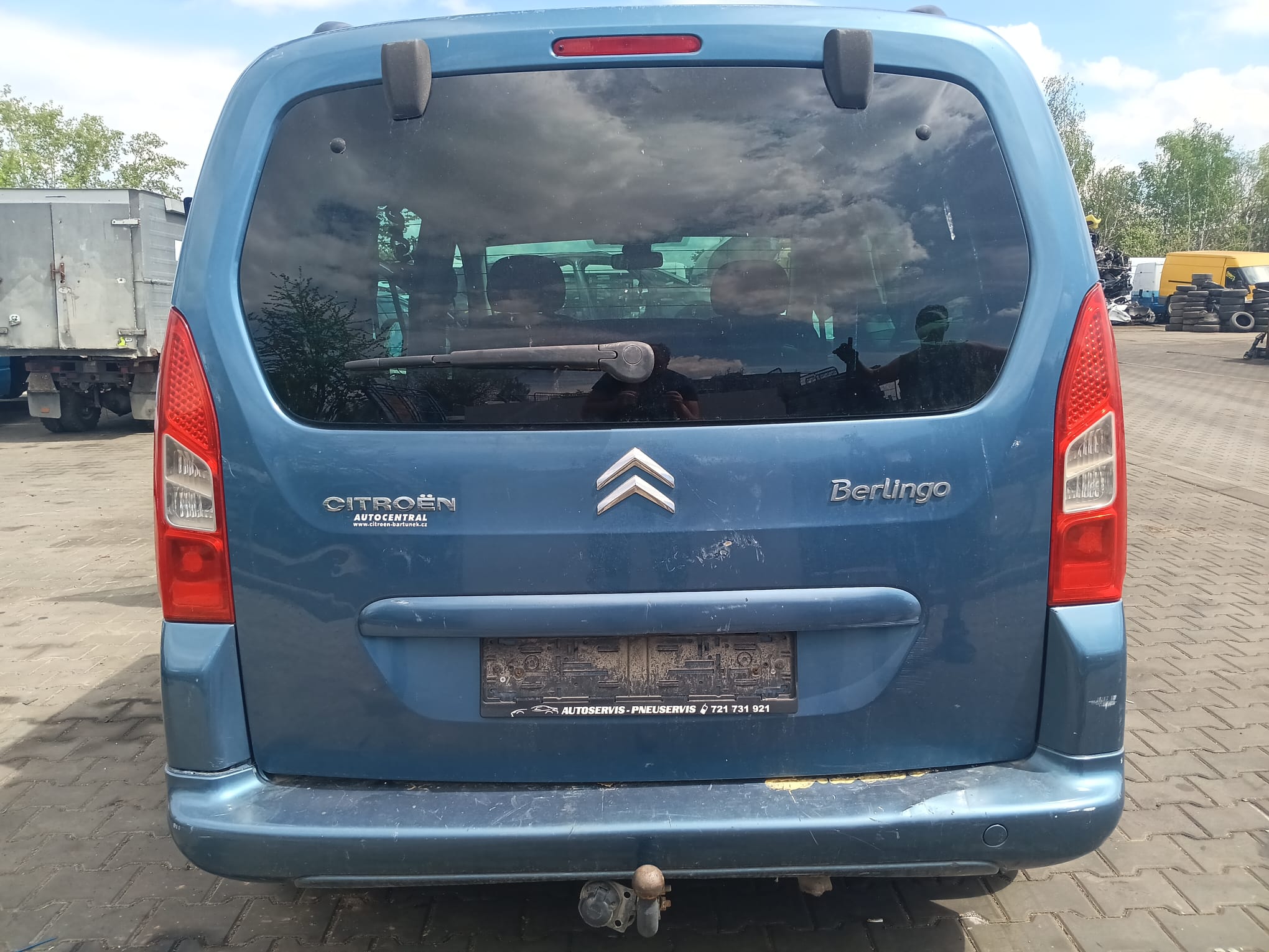 rear_view
