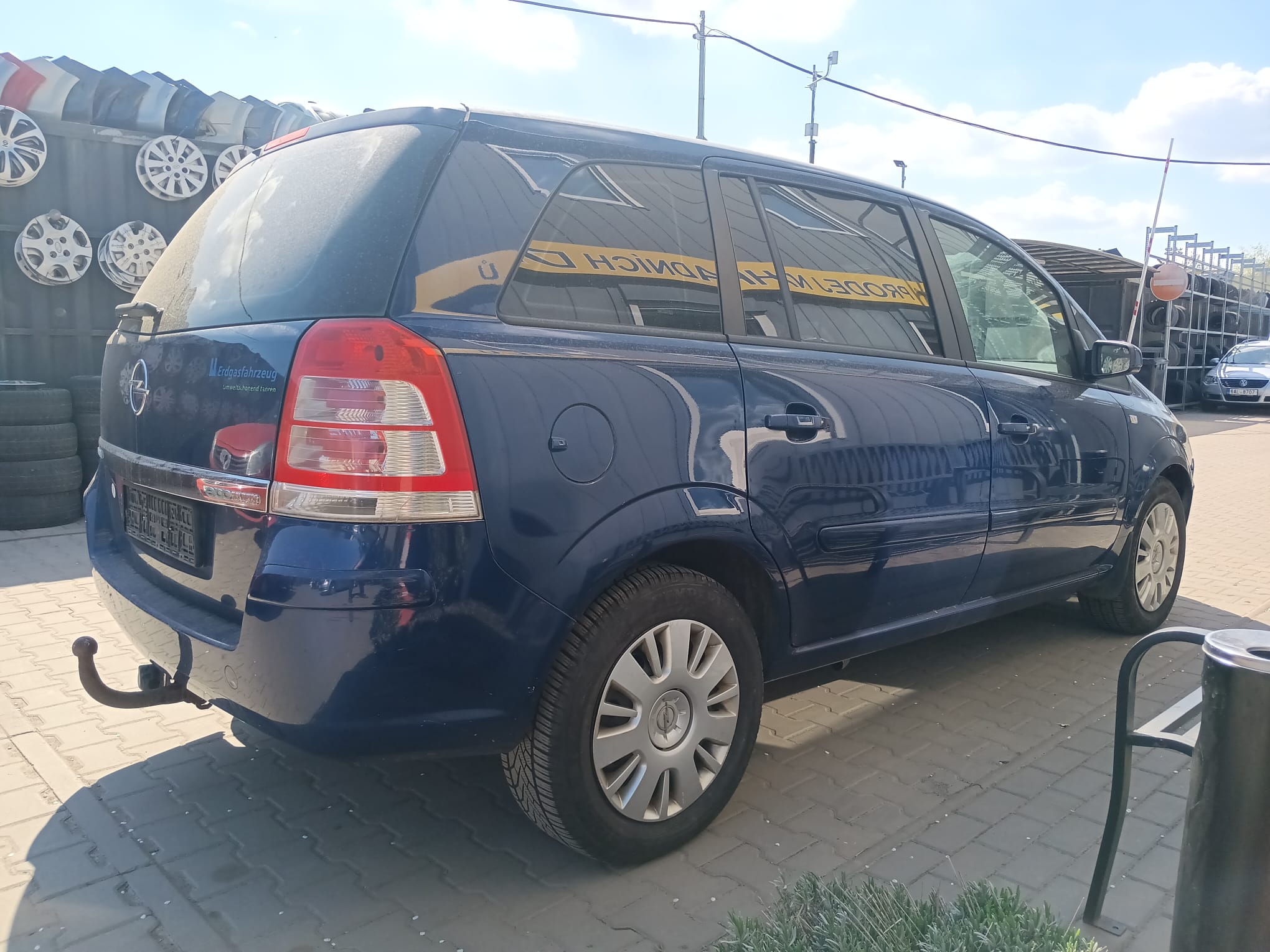 right_side_view