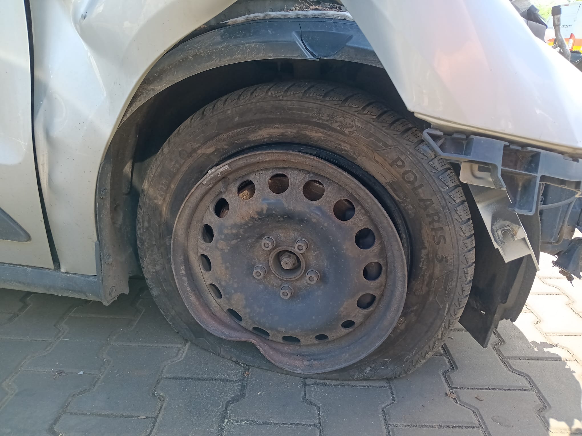 front_right_wheel