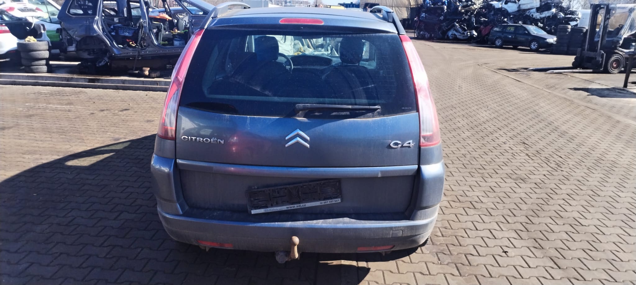 rear_view