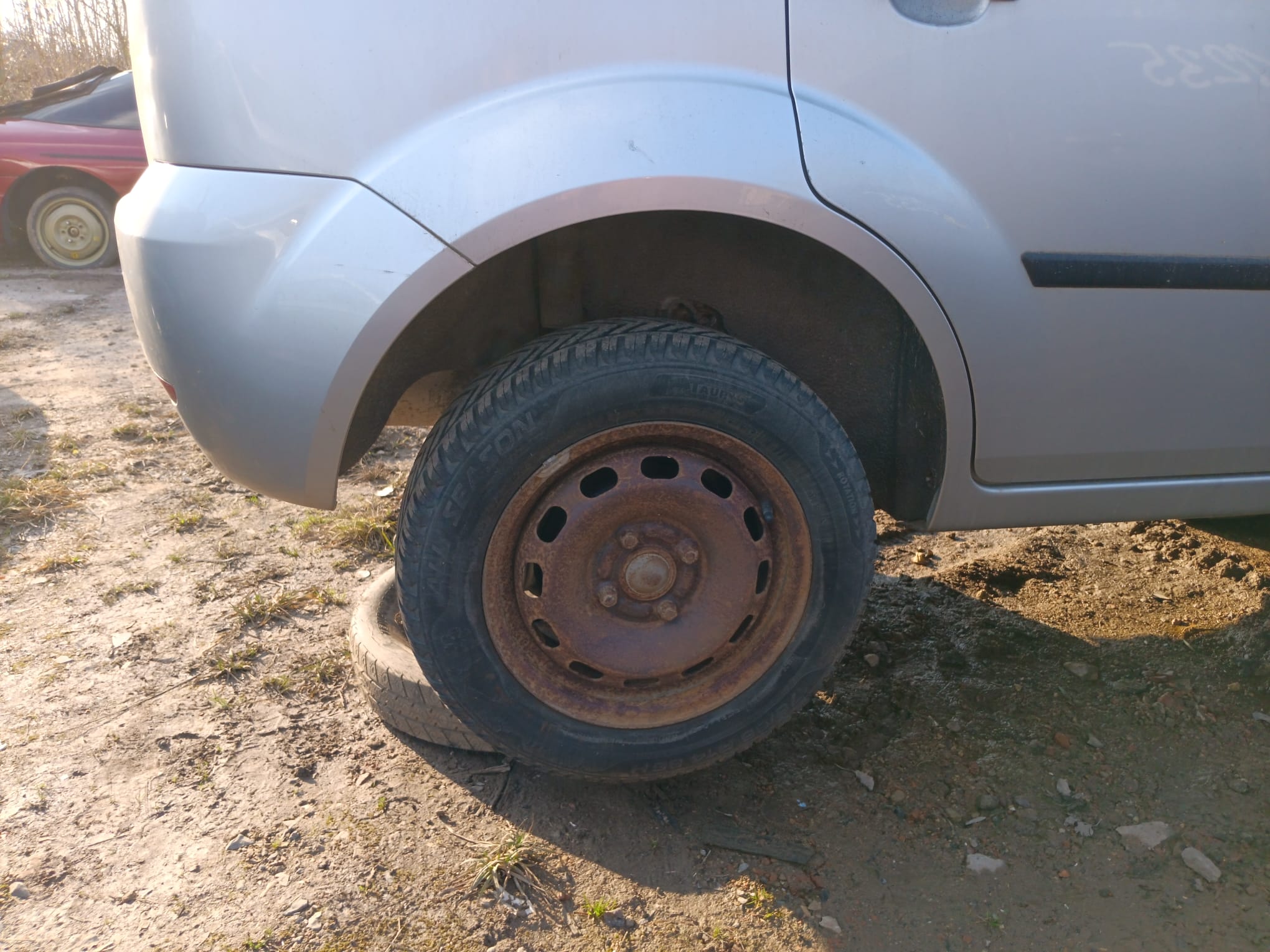 rear_right_wheel