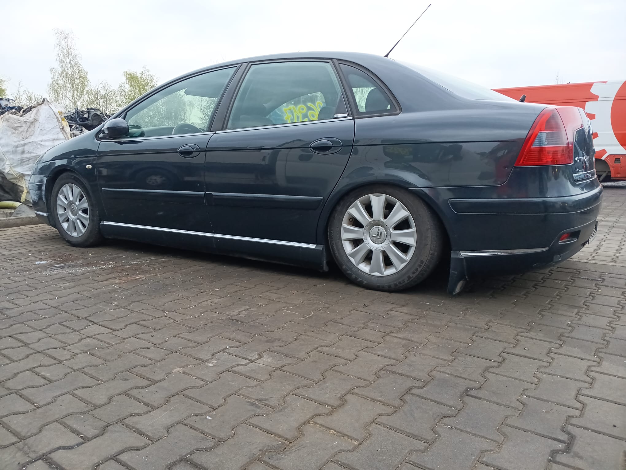 left_side_view