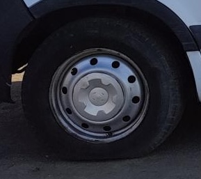 frontleftwheel