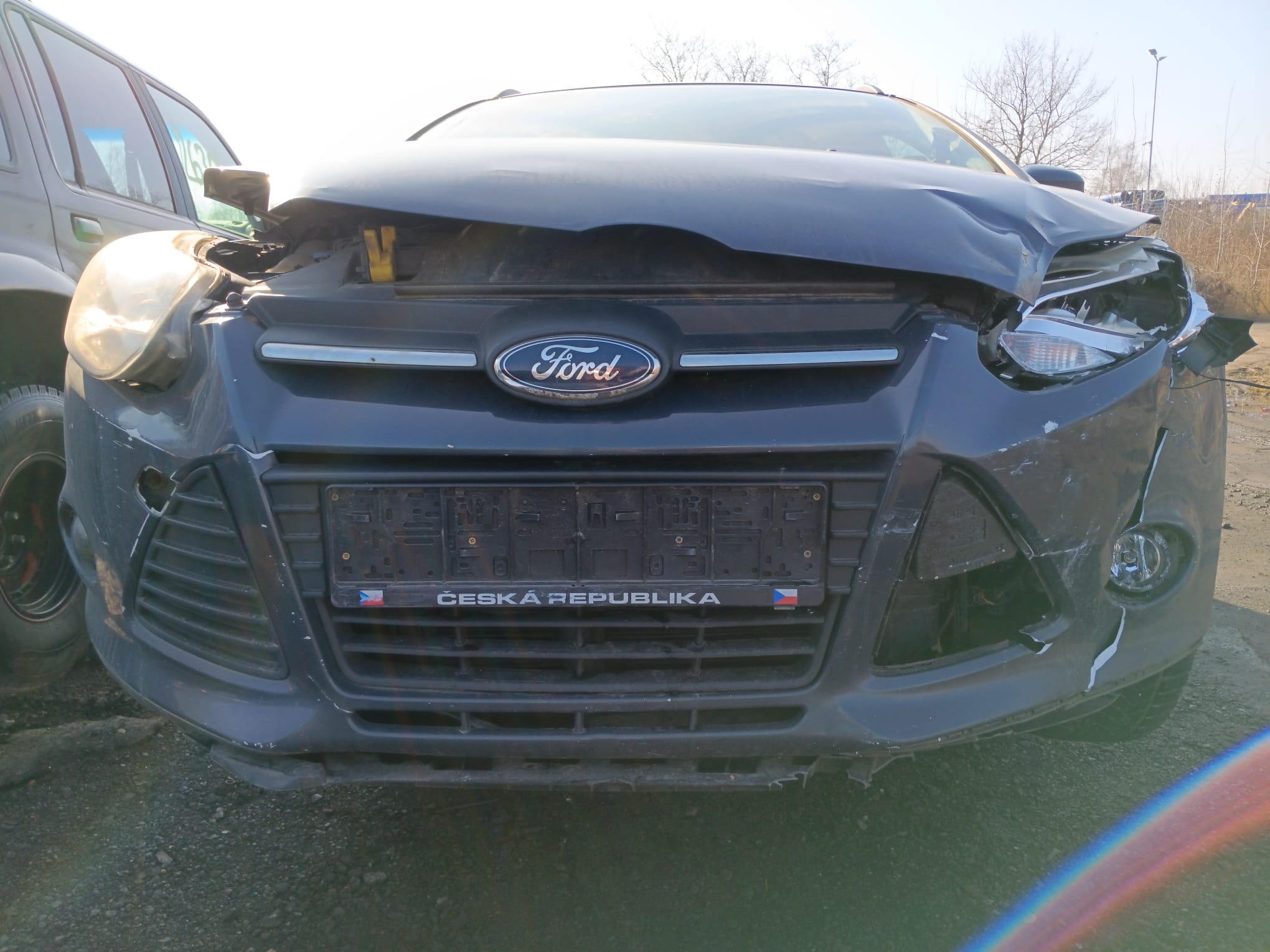 front_bumper