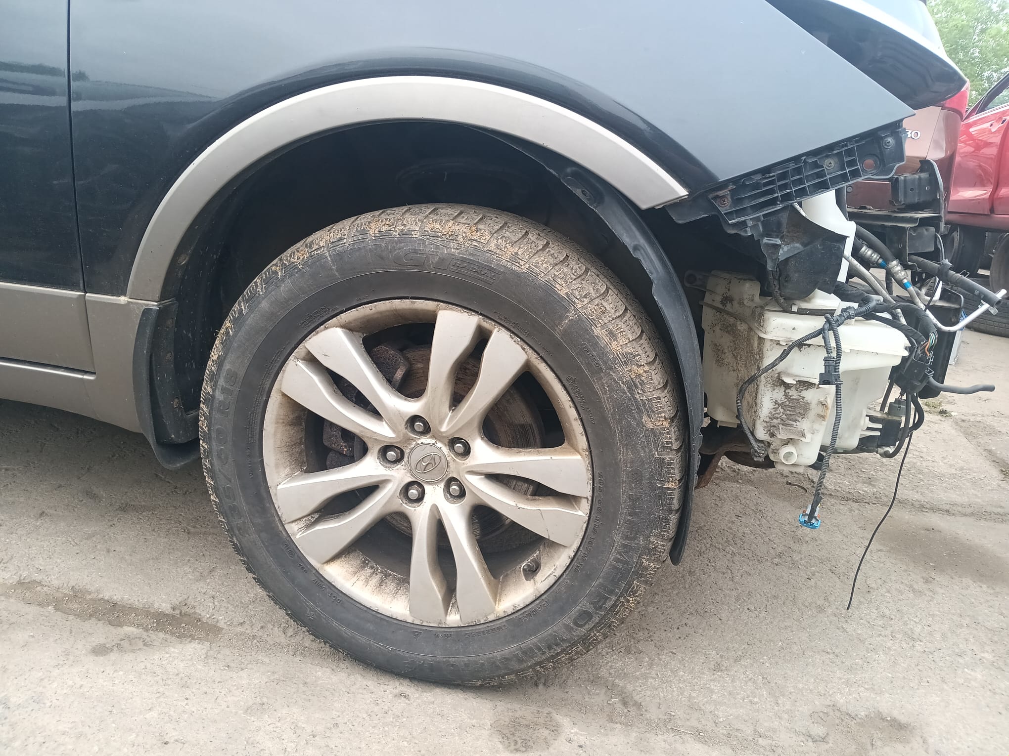 front_right_wheel