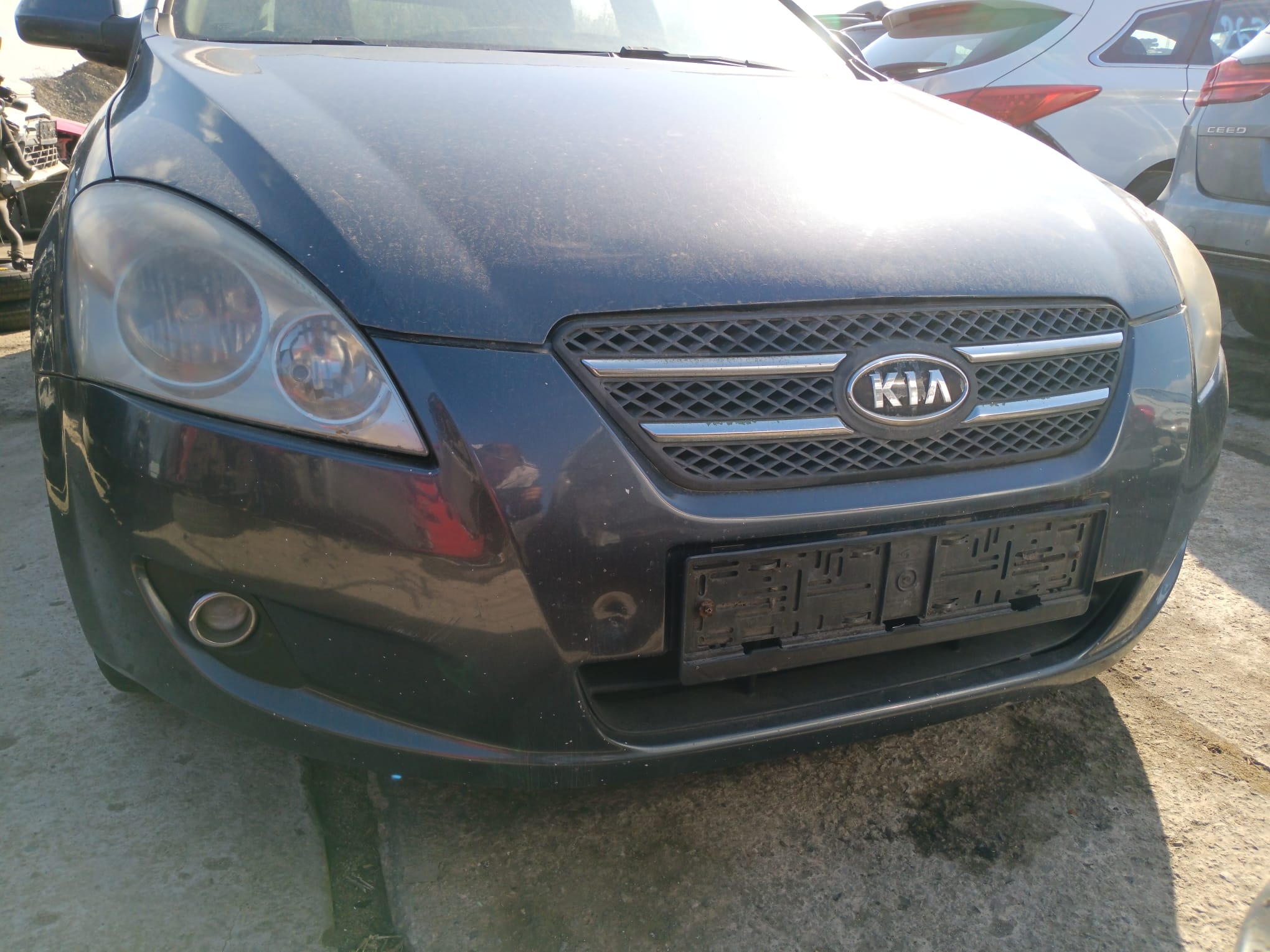 front_bumper