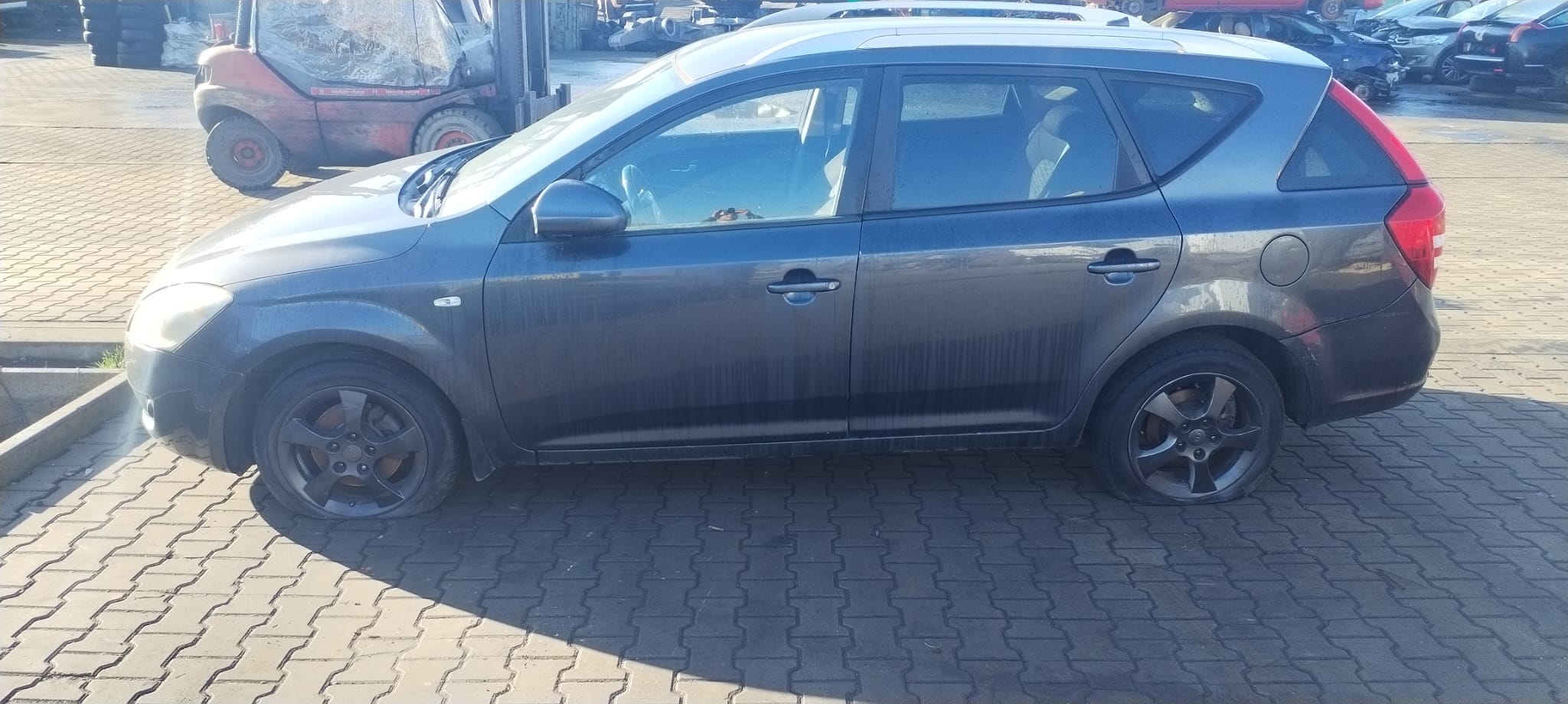 left_side_view