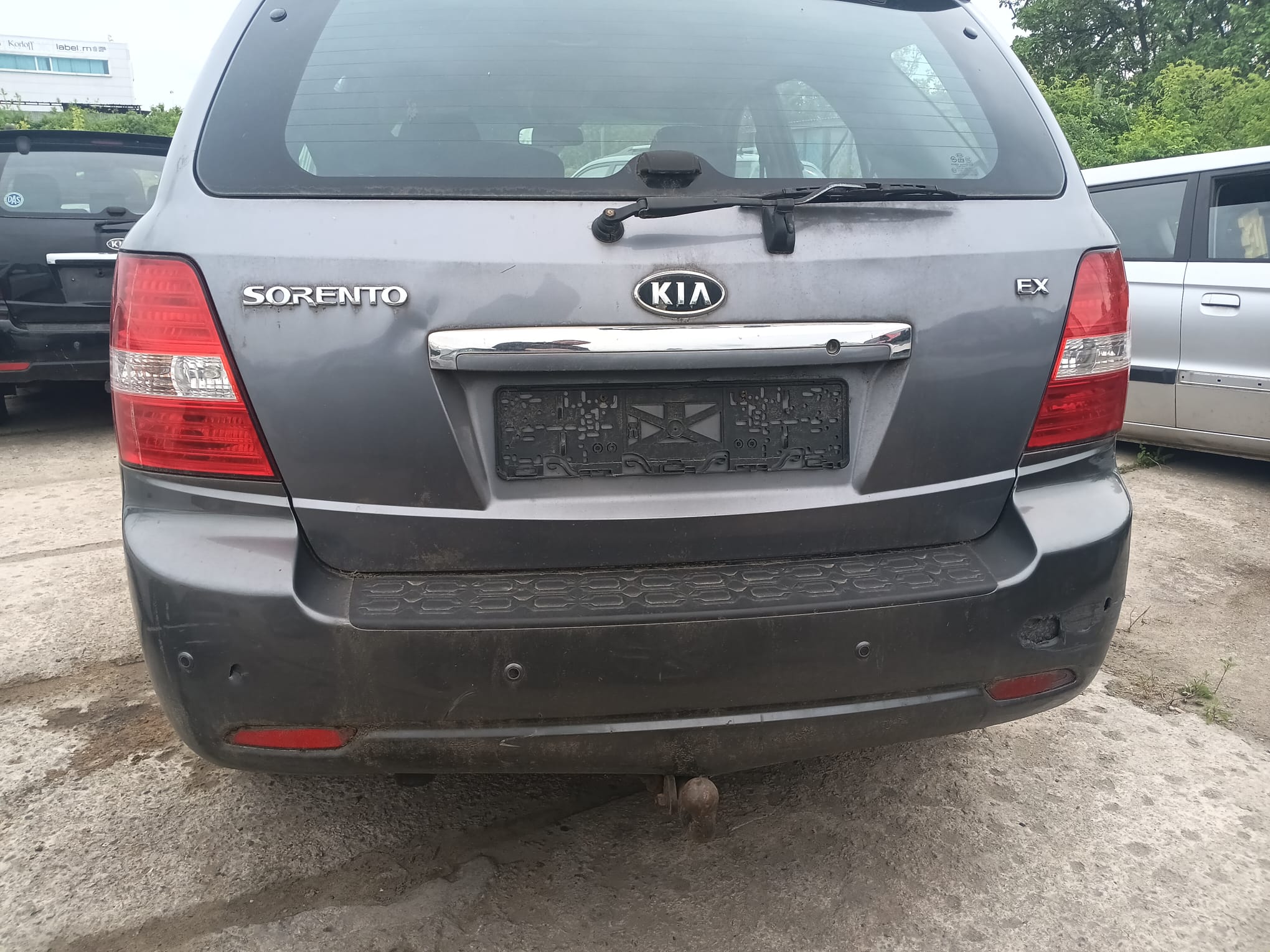rear_bumper