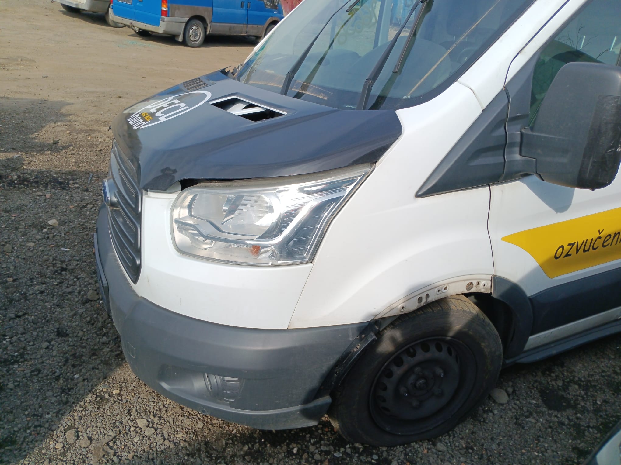 front_left_fender