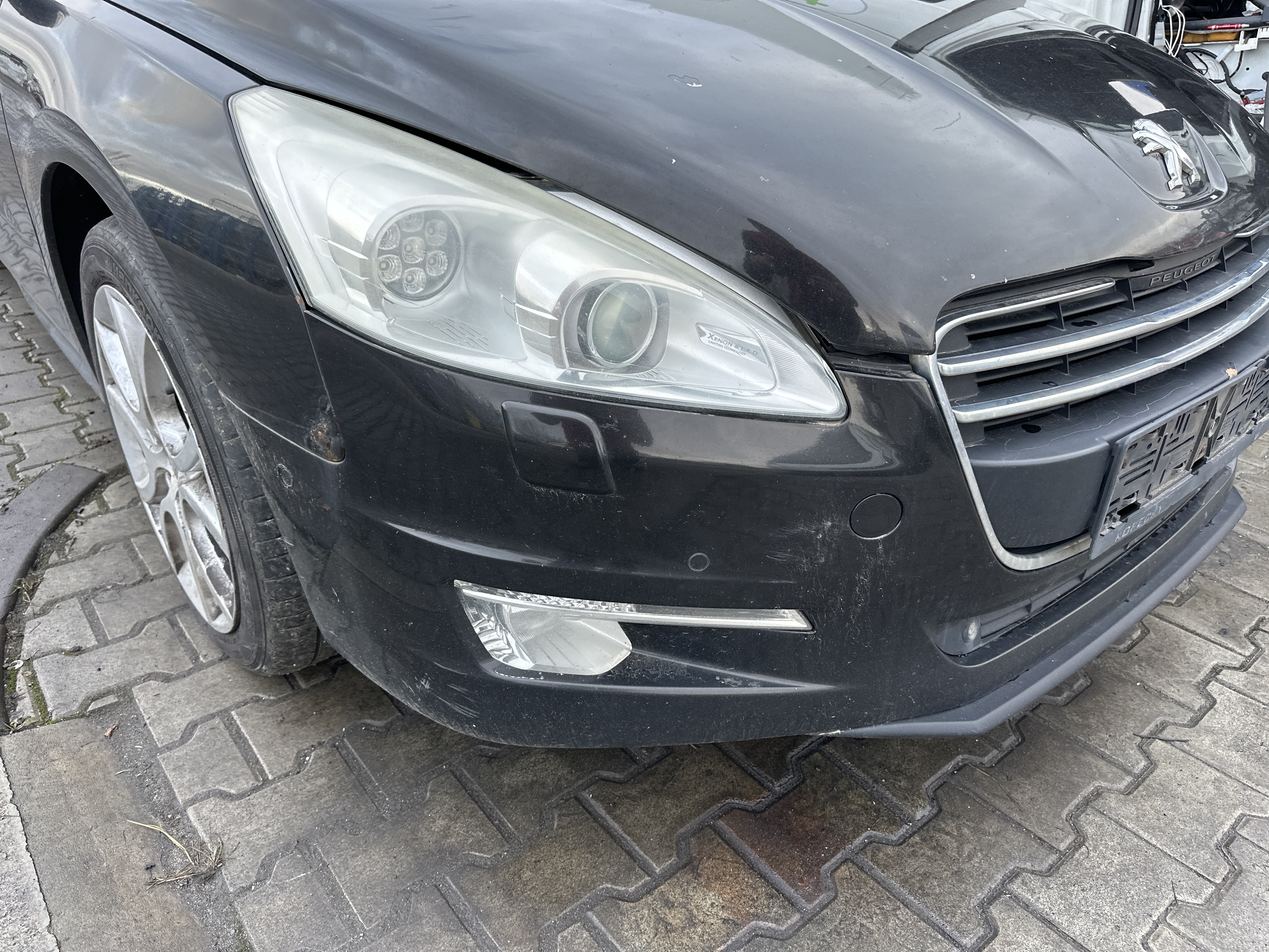 front_bumper
