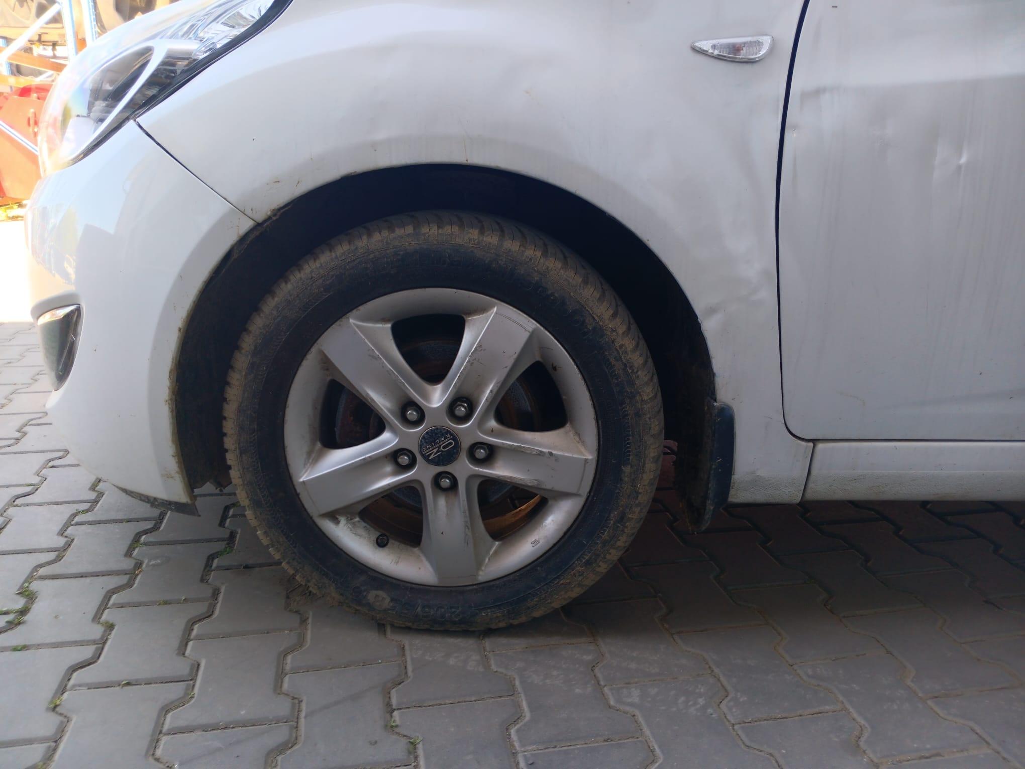 front_left_wheel