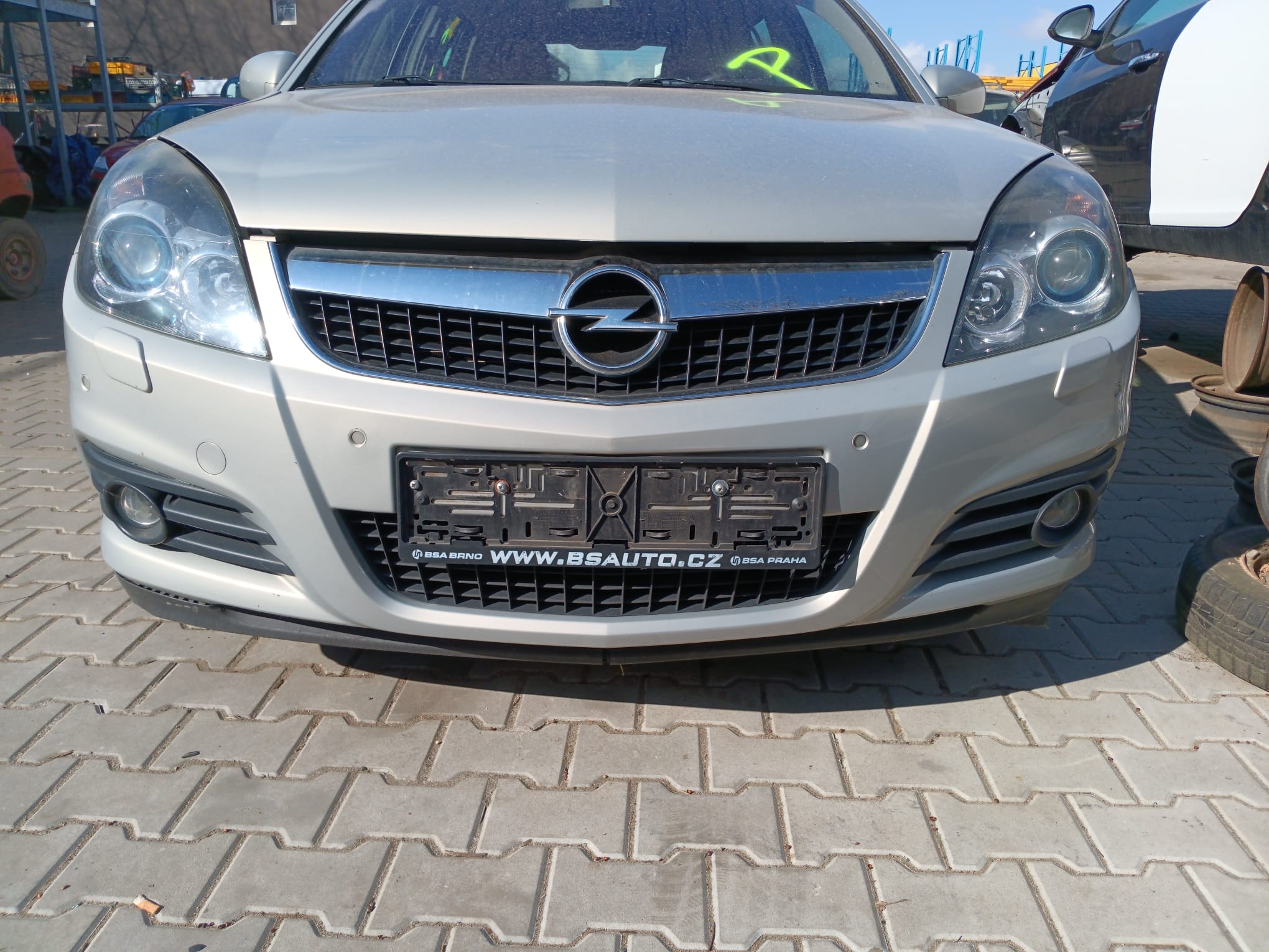 front_bumper