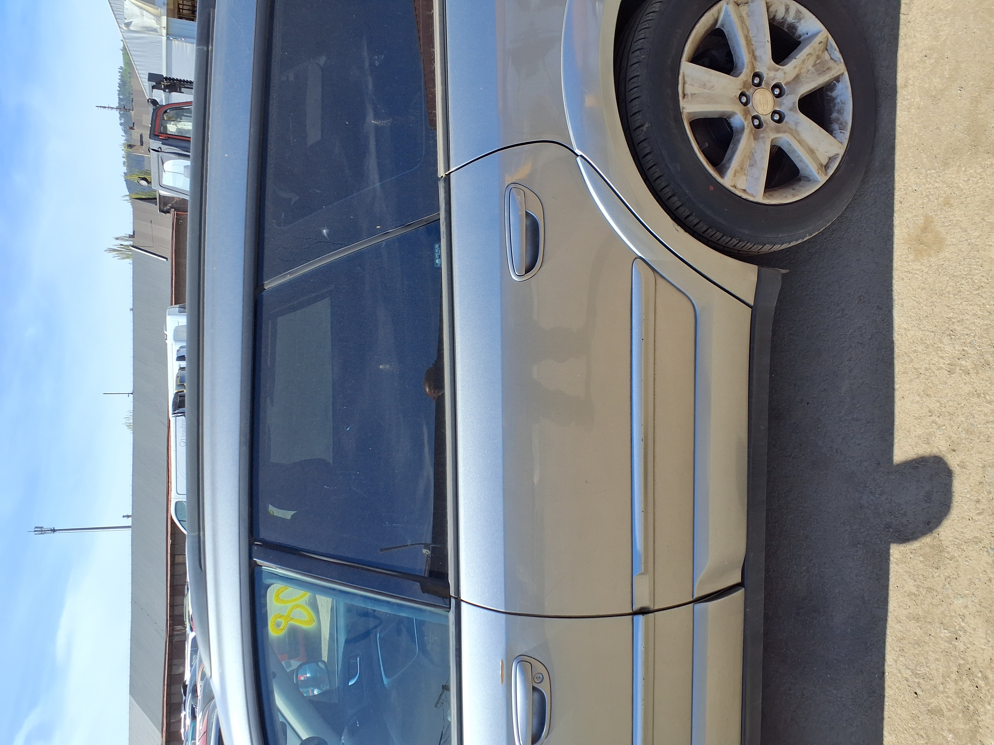 left_rear_door