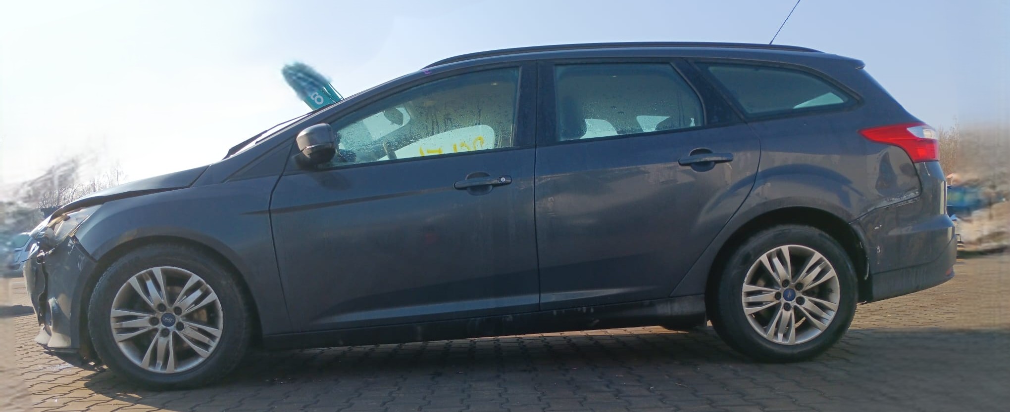 left_side_view